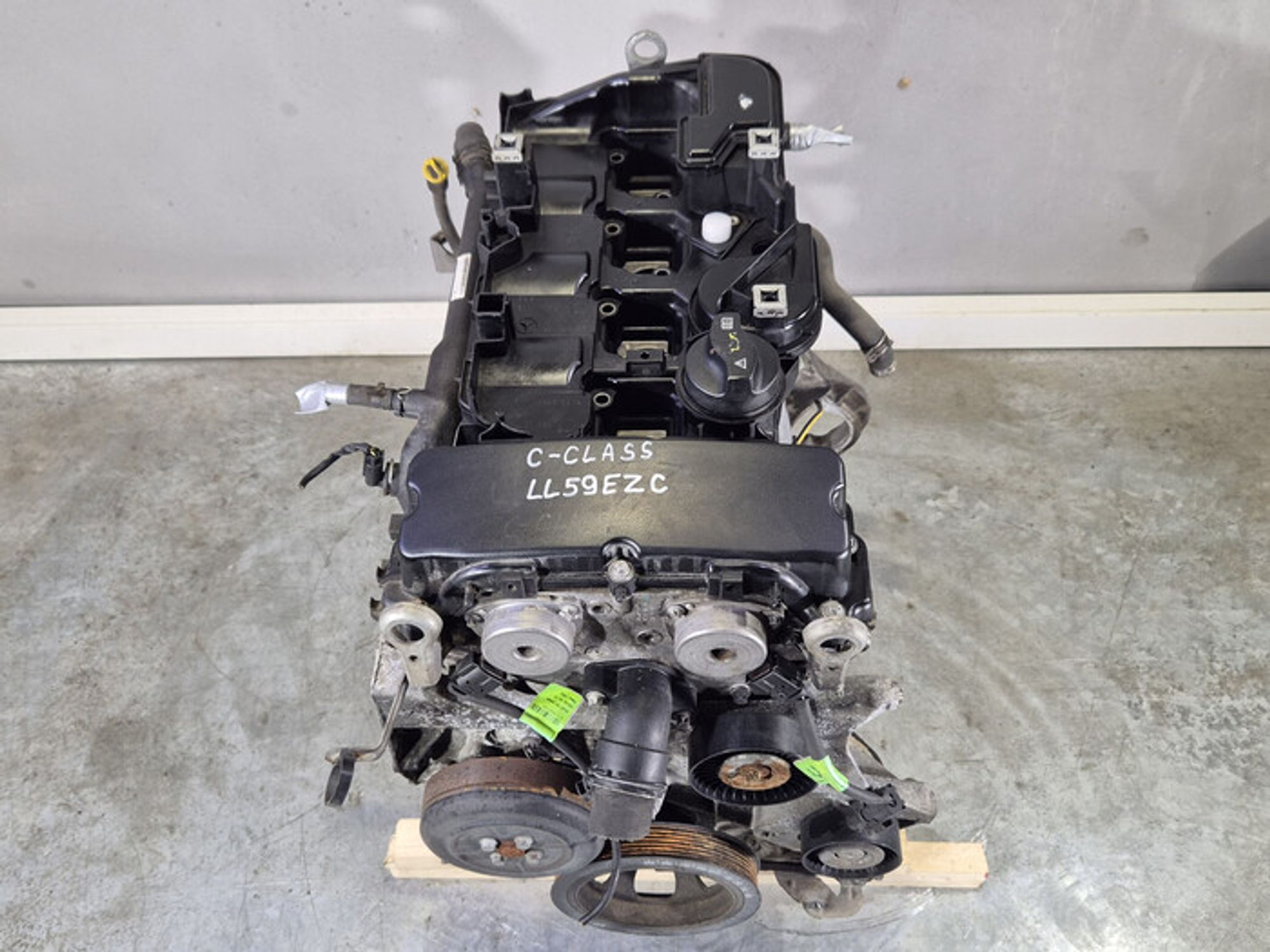 https://ycs.partsauto.market/partsauto-images/thmbs/78ee0fb3787e2dce013ed29fc8a1120c/3660d8dfd9534a8fe6968c78a092ce74/312050c3bfd06467e5eb328fd9417e7b.jpg