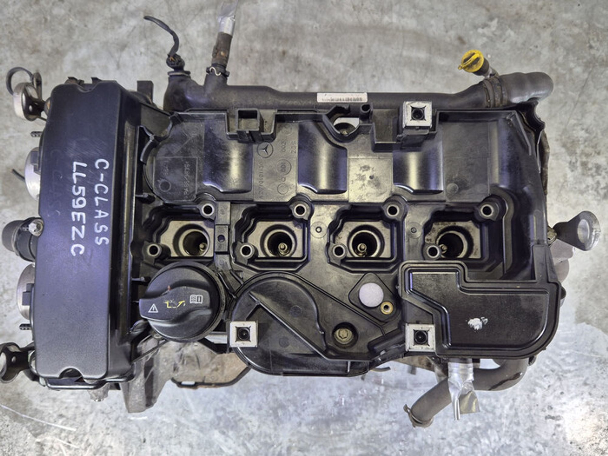 https://ycs.partsauto.market/partsauto-images/thmbs/78ee0fb3787e2dce013ed29fc8a1120c/3660d8dfd9534a8fe6968c78a092ce74/425722ee0d854d478c9f31d3cb33a427.jpg