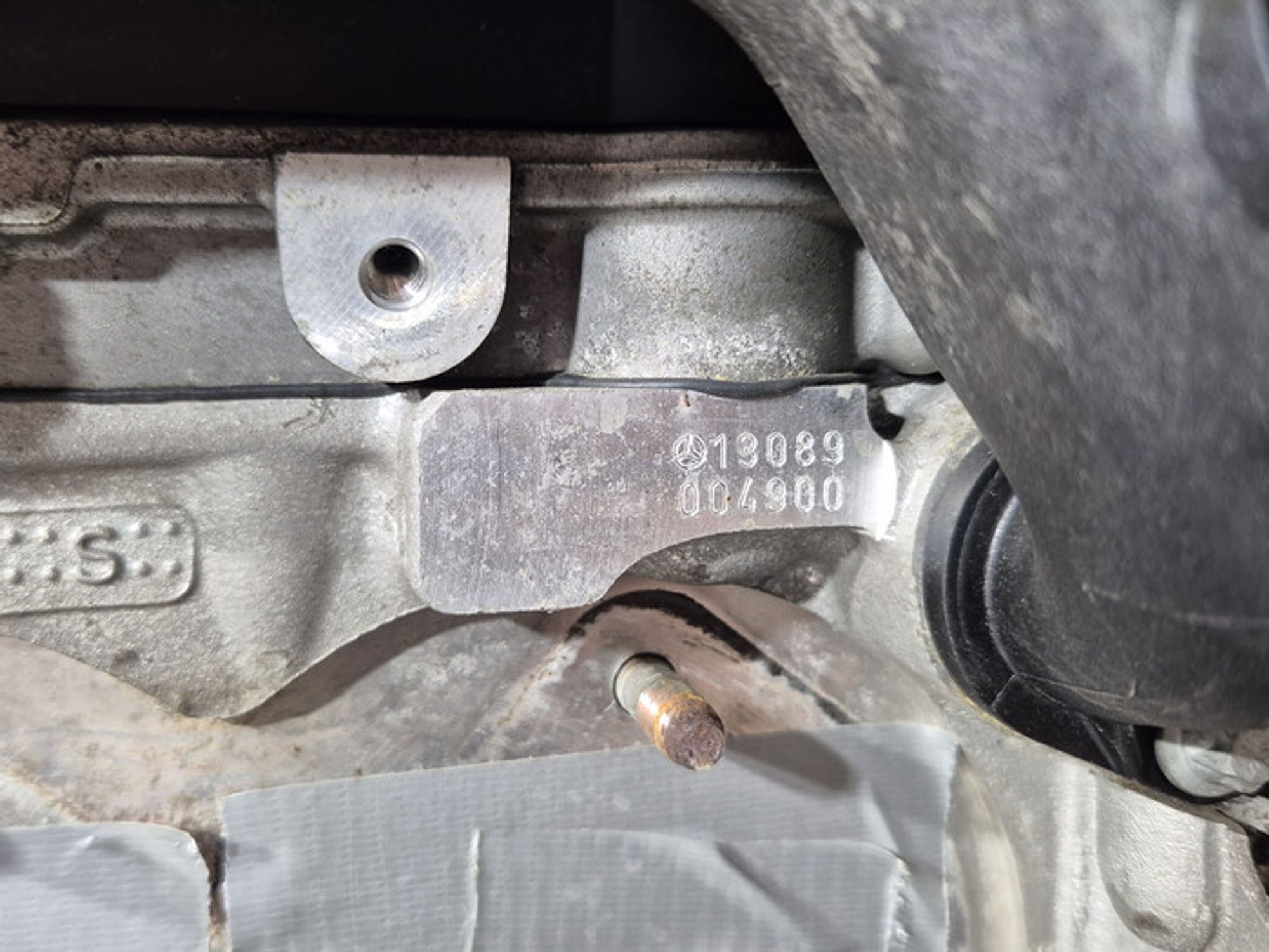 https://ycs.partsauto.market/partsauto-images/thmbs/78ee0fb3787e2dce013ed29fc8a1120c/3660d8dfd9534a8fe6968c78a092ce74/509a985c04633a6c147df9be67d742d0.jpg
