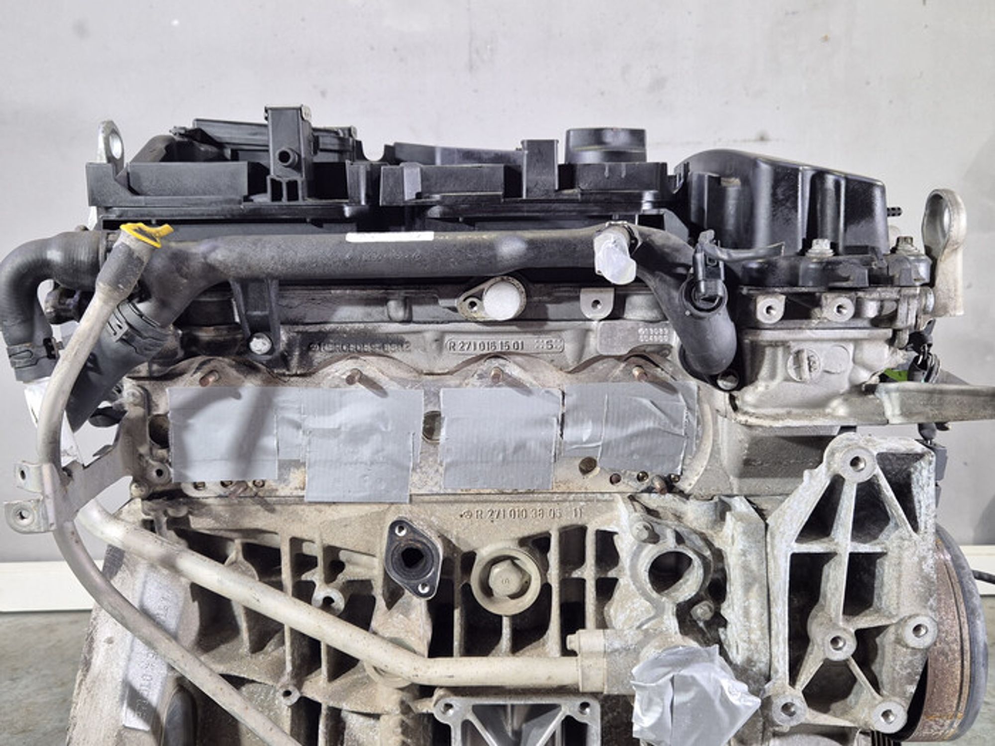 https://ycs.partsauto.market/partsauto-images/thmbs/78ee0fb3787e2dce013ed29fc8a1120c/3660d8dfd9534a8fe6968c78a092ce74/794b8ffc16f57d11f84977c7a2590cae.jpg