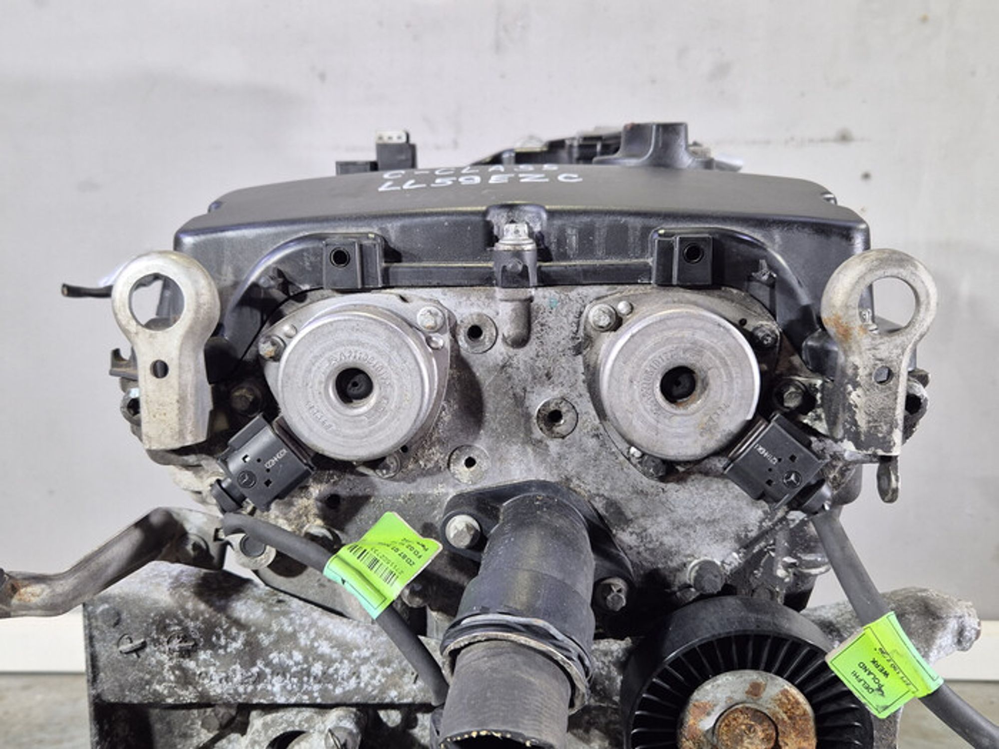 https://ycs.partsauto.market/partsauto-images/thmbs/78ee0fb3787e2dce013ed29fc8a1120c/3660d8dfd9534a8fe6968c78a092ce74/8b74e1eea9b42c2be69bf19752565efd.jpg