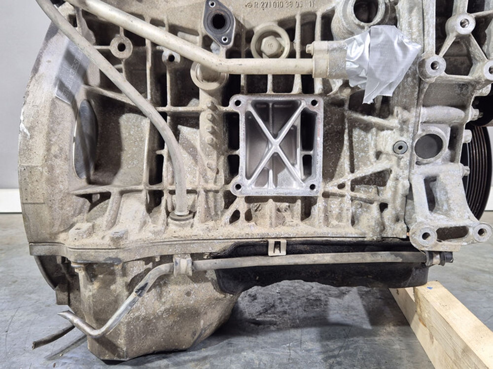 https://ycs.partsauto.market/partsauto-images/thmbs/78ee0fb3787e2dce013ed29fc8a1120c/3660d8dfd9534a8fe6968c78a092ce74/8f931d3d52cd0b56d5b366a0bf37aa60.jpg