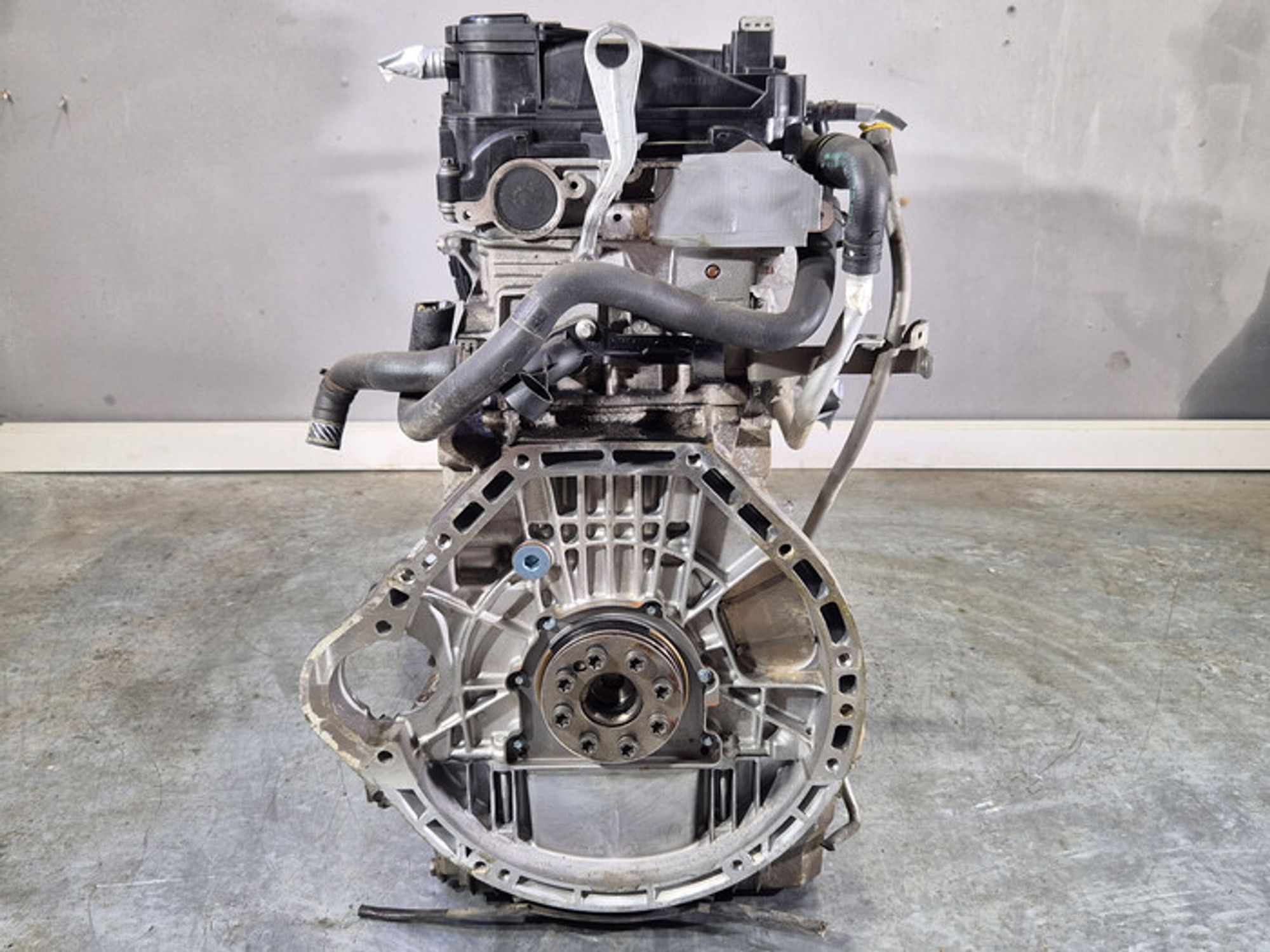 https://ycs.partsauto.market/partsauto-images/thmbs/78ee0fb3787e2dce013ed29fc8a1120c/3660d8dfd9534a8fe6968c78a092ce74/9e6e8529b14e4af9a27f32662d44df06.jpg