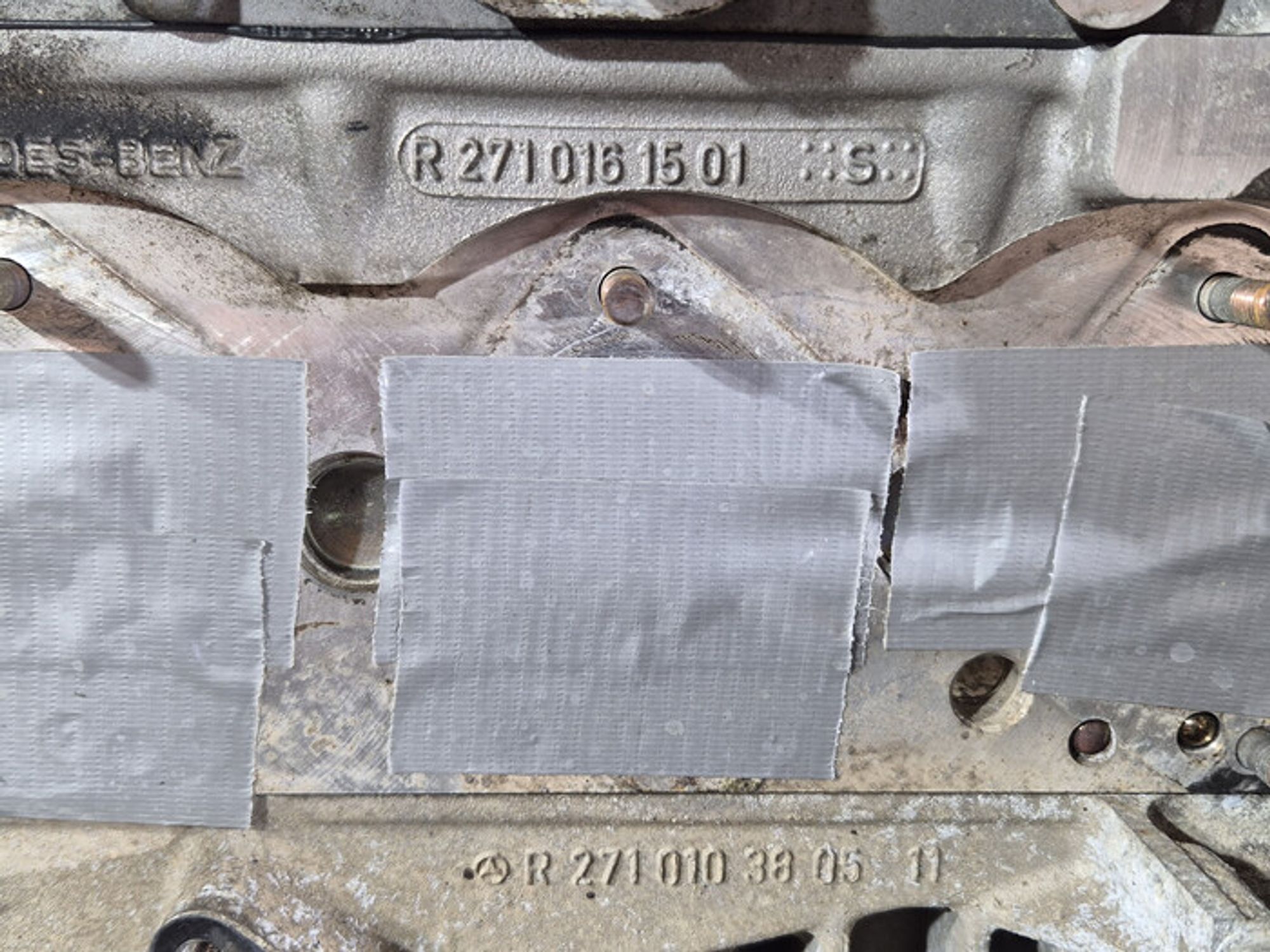 https://ycs.partsauto.market/partsauto-images/thmbs/78ee0fb3787e2dce013ed29fc8a1120c/3660d8dfd9534a8fe6968c78a092ce74/a5d9336b45b7387b768bf7b35f7bec04.jpg