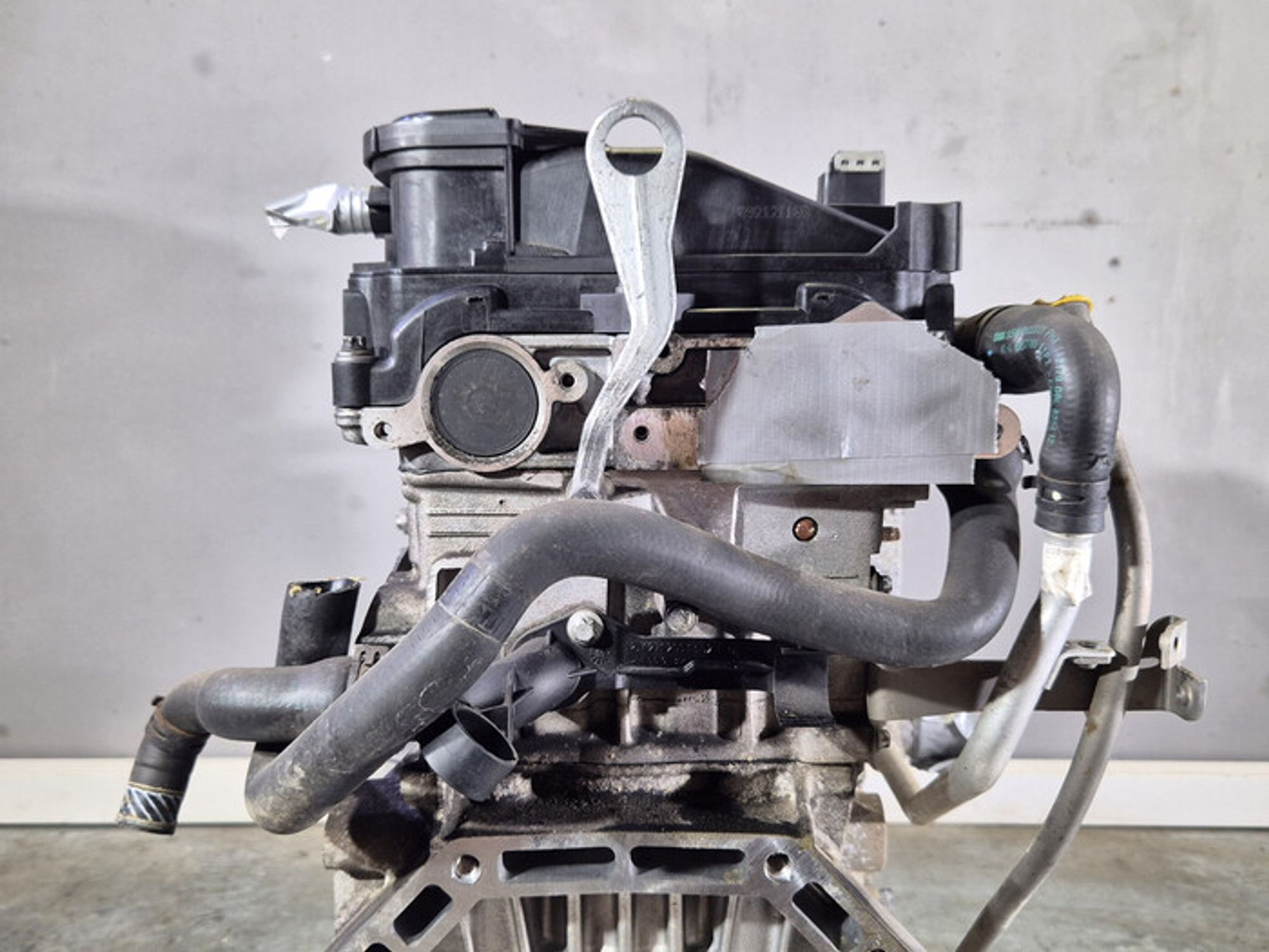 https://ycs.partsauto.market/partsauto-images/thmbs/78ee0fb3787e2dce013ed29fc8a1120c/3660d8dfd9534a8fe6968c78a092ce74/b7092872b4da5243a5c3e6ed5f251d1b.jpg