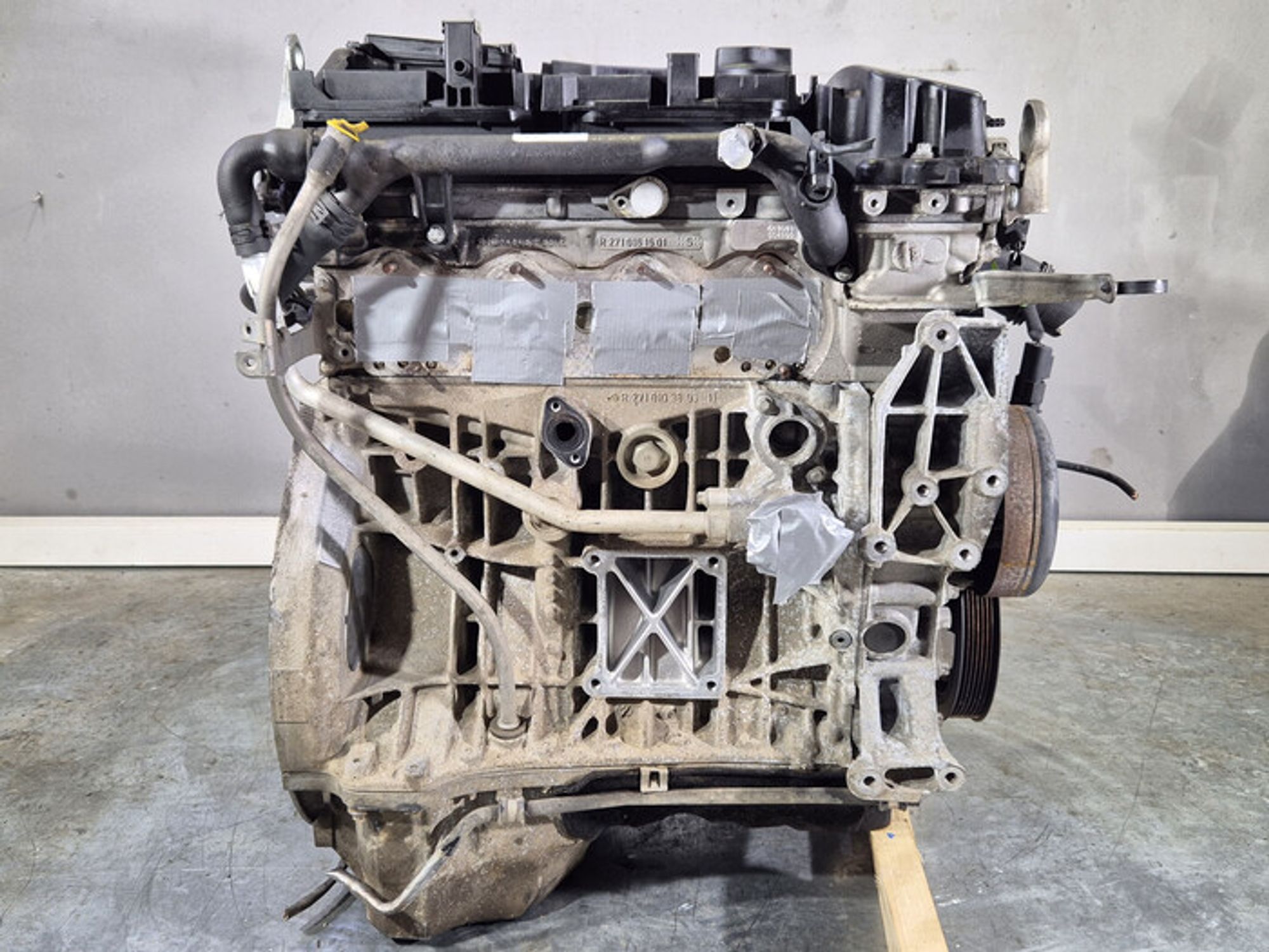 https://ycs.partsauto.market/partsauto-images/thmbs/78ee0fb3787e2dce013ed29fc8a1120c/3660d8dfd9534a8fe6968c78a092ce74/d2cc58dc2d7b2acb01889feede704570.jpg