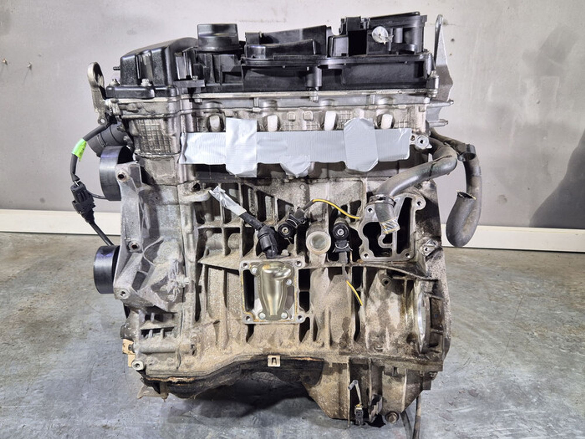 https://ycs.partsauto.market/partsauto-images/thmbs/78ee0fb3787e2dce013ed29fc8a1120c/3660d8dfd9534a8fe6968c78a092ce74/ebcbe9e8b0a5292ed89b333d08d0c307.jpg