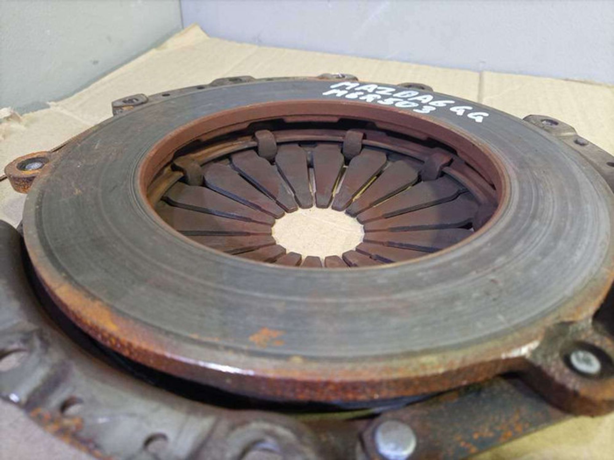 https://ycs.partsauto.market/partsauto-images/thmbs/78ee0fb3787e2dce013ed29fc8a1120c/36633e5c8e50490438c60bde5ed1cc3d/05575d59e7e030b2fb6a7710dcd06e07.jpg