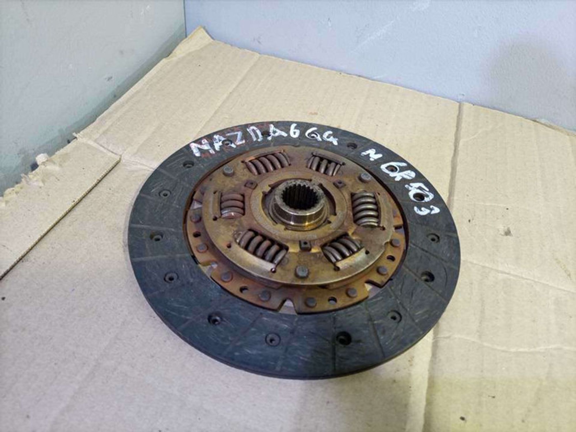 https://ycs.partsauto.market/partsauto-images/thmbs/78ee0fb3787e2dce013ed29fc8a1120c/36633e5c8e50490438c60bde5ed1cc3d/07dc5729653b4c0eb1082ed484056529.jpg