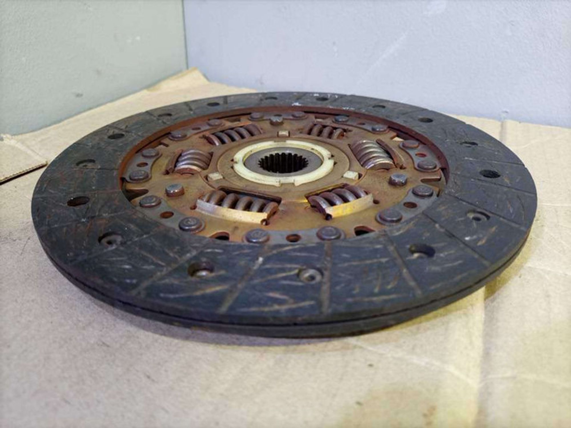 https://ycs.partsauto.market/partsauto-images/thmbs/78ee0fb3787e2dce013ed29fc8a1120c/36633e5c8e50490438c60bde5ed1cc3d/1840c514dd8a5a5d58789711c8e9e273.jpg