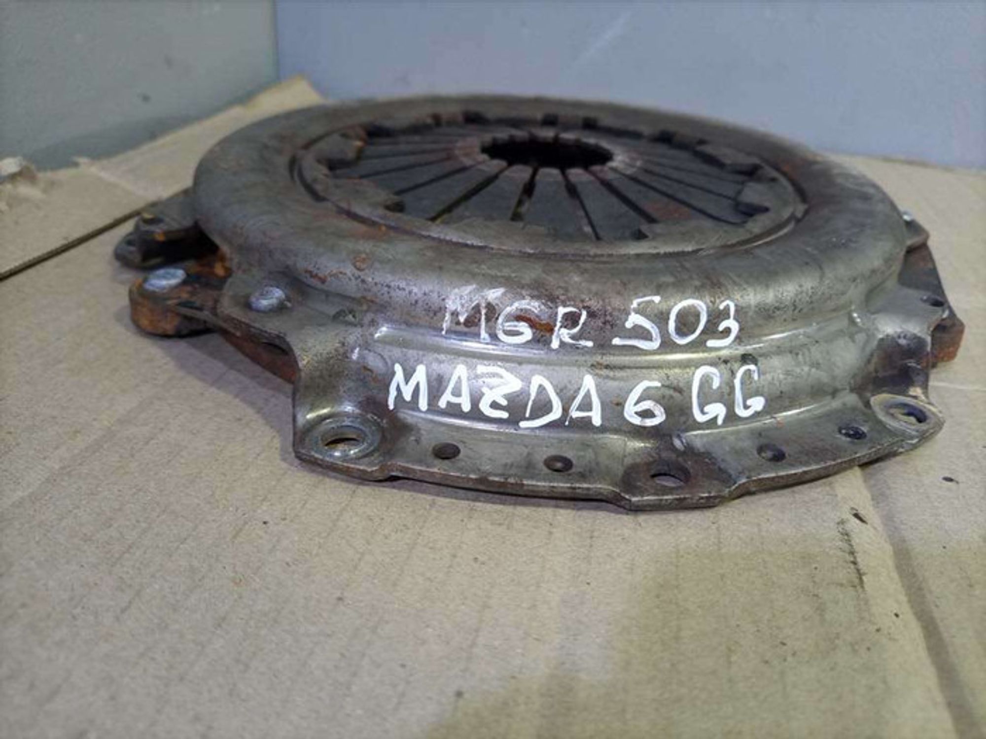 https://ycs.partsauto.market/partsauto-images/thmbs/78ee0fb3787e2dce013ed29fc8a1120c/36633e5c8e50490438c60bde5ed1cc3d/43fe58047b9ac57d7339435a3e760b4e.jpg