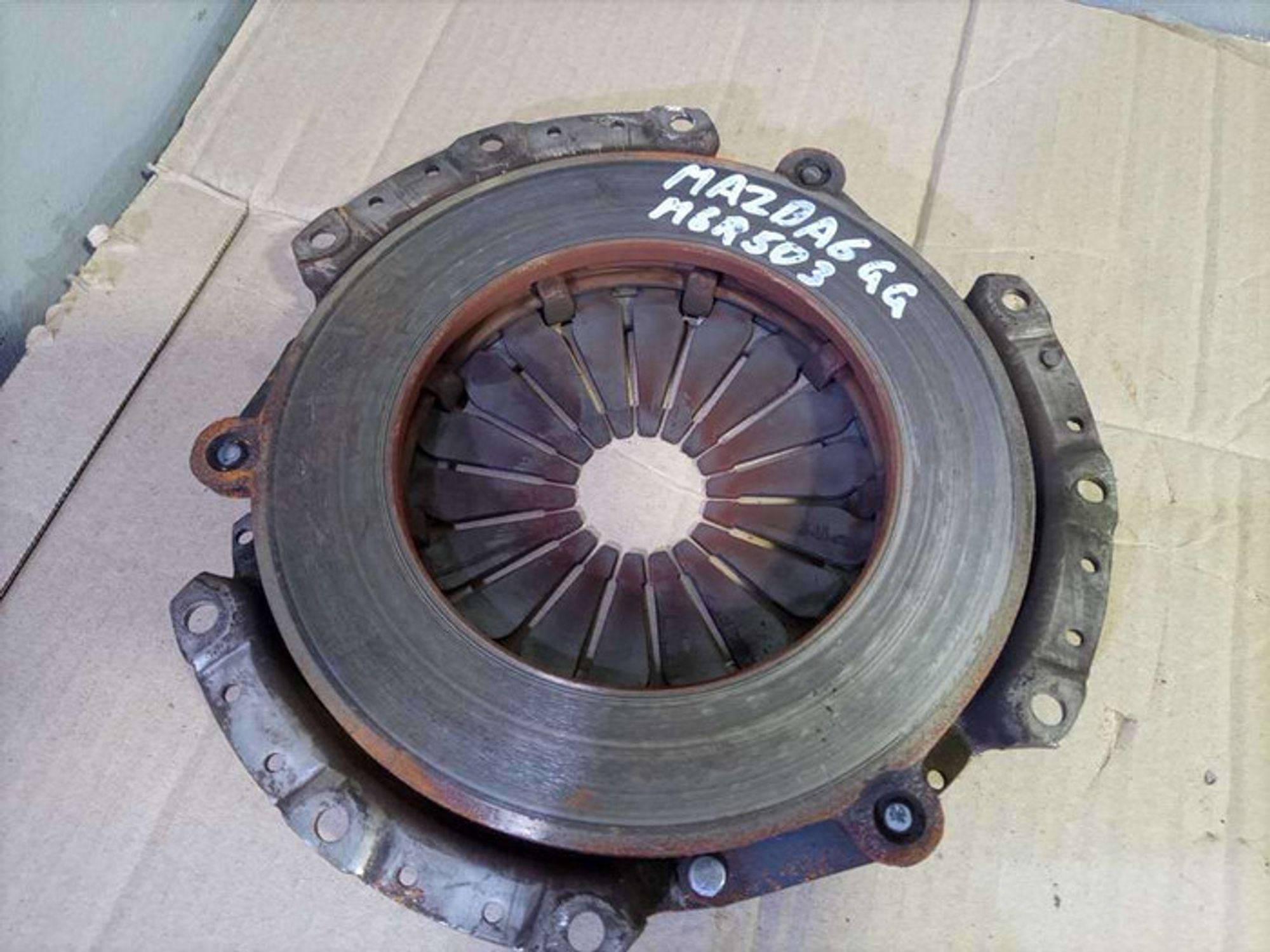 https://ycs.partsauto.market/partsauto-images/thmbs/78ee0fb3787e2dce013ed29fc8a1120c/36633e5c8e50490438c60bde5ed1cc3d/50f683ff36593771b4333a5fb639ceb7.jpg