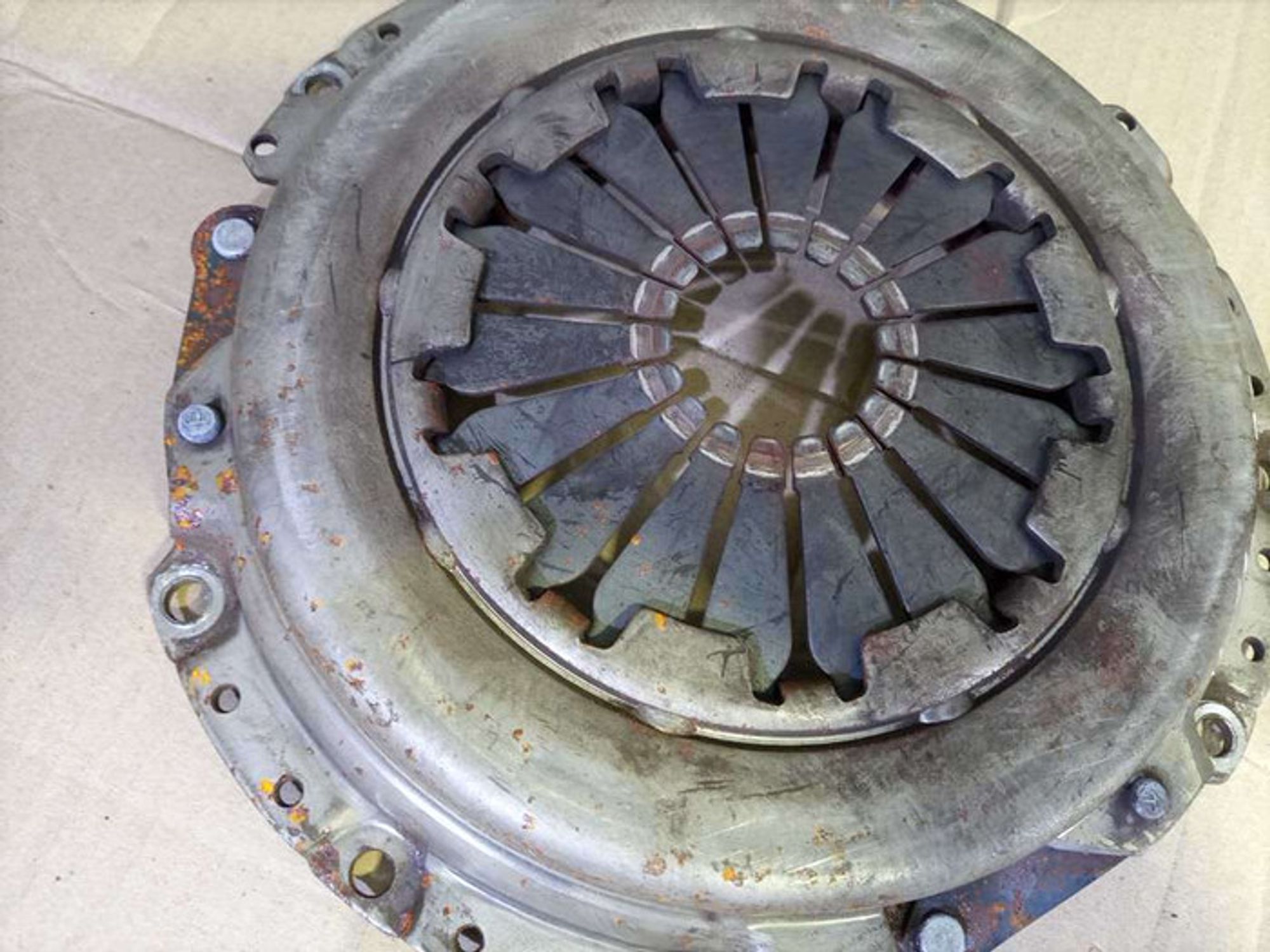 https://ycs.partsauto.market/partsauto-images/thmbs/78ee0fb3787e2dce013ed29fc8a1120c/36633e5c8e50490438c60bde5ed1cc3d/55248003c483731ed2f995d3b925f6b5.jpg