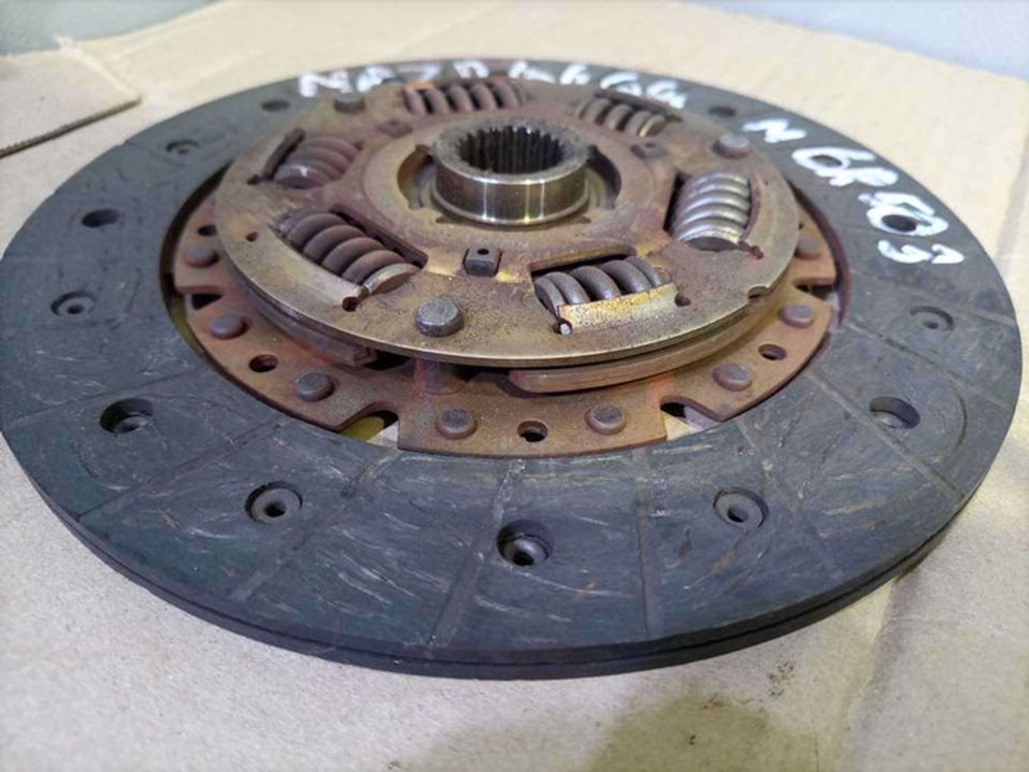 https://ycs.partsauto.market/partsauto-images/thmbs/78ee0fb3787e2dce013ed29fc8a1120c/36633e5c8e50490438c60bde5ed1cc3d/9d695e6c3e98cce6b617de5db36ae760.jpg