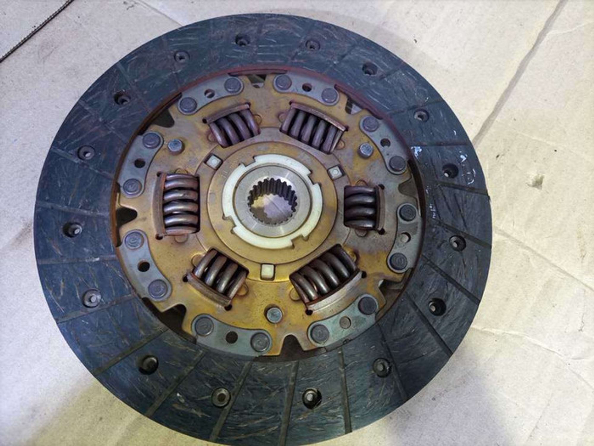https://ycs.partsauto.market/partsauto-images/thmbs/78ee0fb3787e2dce013ed29fc8a1120c/36633e5c8e50490438c60bde5ed1cc3d/ad9d62fcbb2282254fa4ecc35a7c06df.jpg