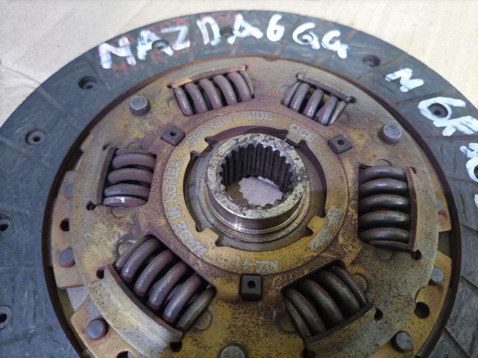 https://ycs.partsauto.market/partsauto-images/thmbs/78ee0fb3787e2dce013ed29fc8a1120c/36633e5c8e50490438c60bde5ed1cc3d/e7cb2523c12ecad4e13162e923ad8764.jpg