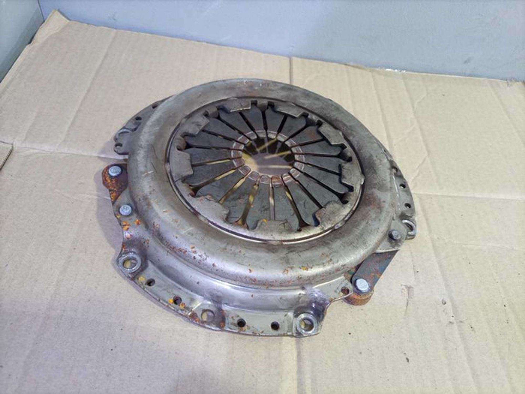 https://ycs.partsauto.market/partsauto-images/thmbs/78ee0fb3787e2dce013ed29fc8a1120c/36633e5c8e50490438c60bde5ed1cc3d/fb3456c08325909954fb8b4254fcbc85.jpg