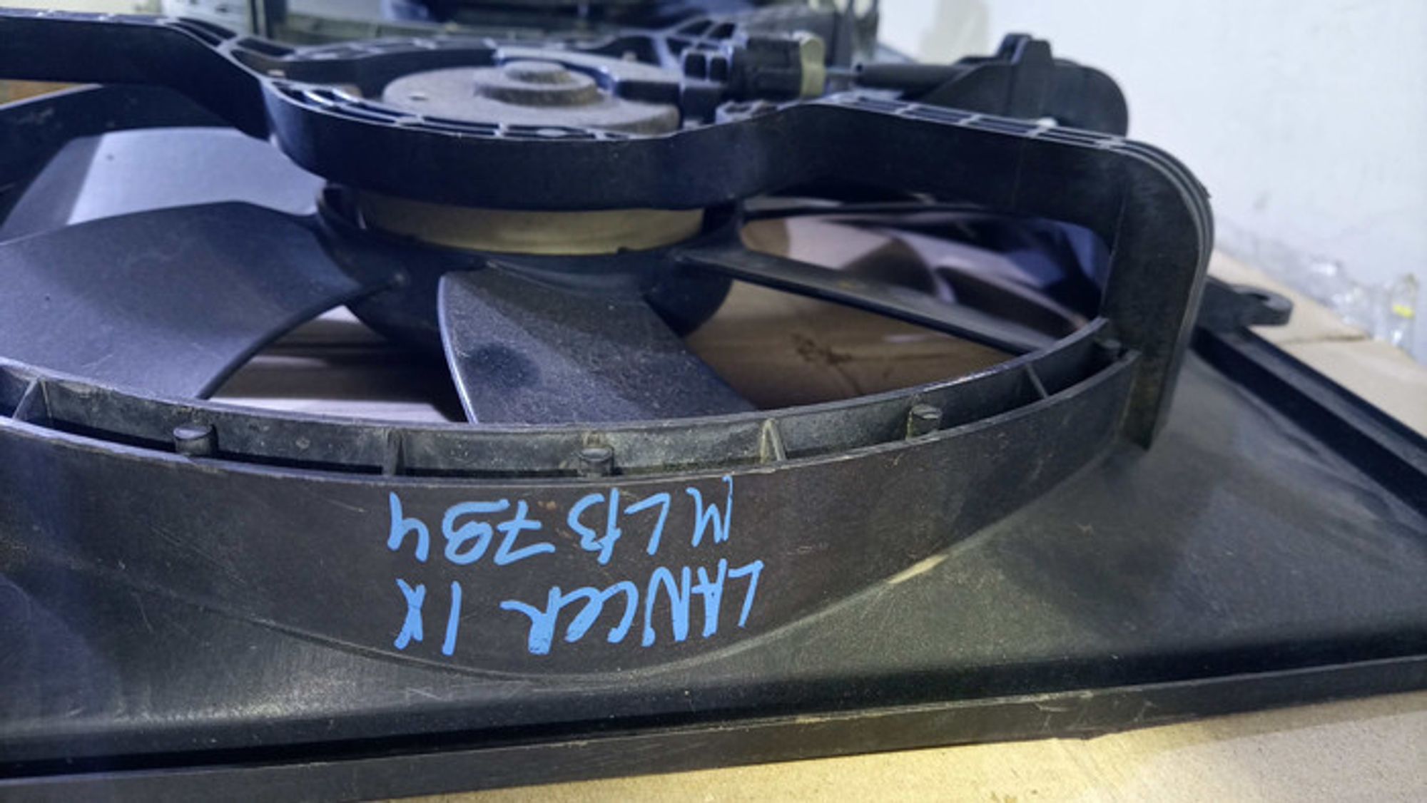 https://ycs.partsauto.market/partsauto-images/thmbs/78ee0fb3787e2dce013ed29fc8a1120c/36817fb43d07fce6a84d7a271b02b4f4/b740d08c6c6a355b2e09a65a350a0c33.jpg