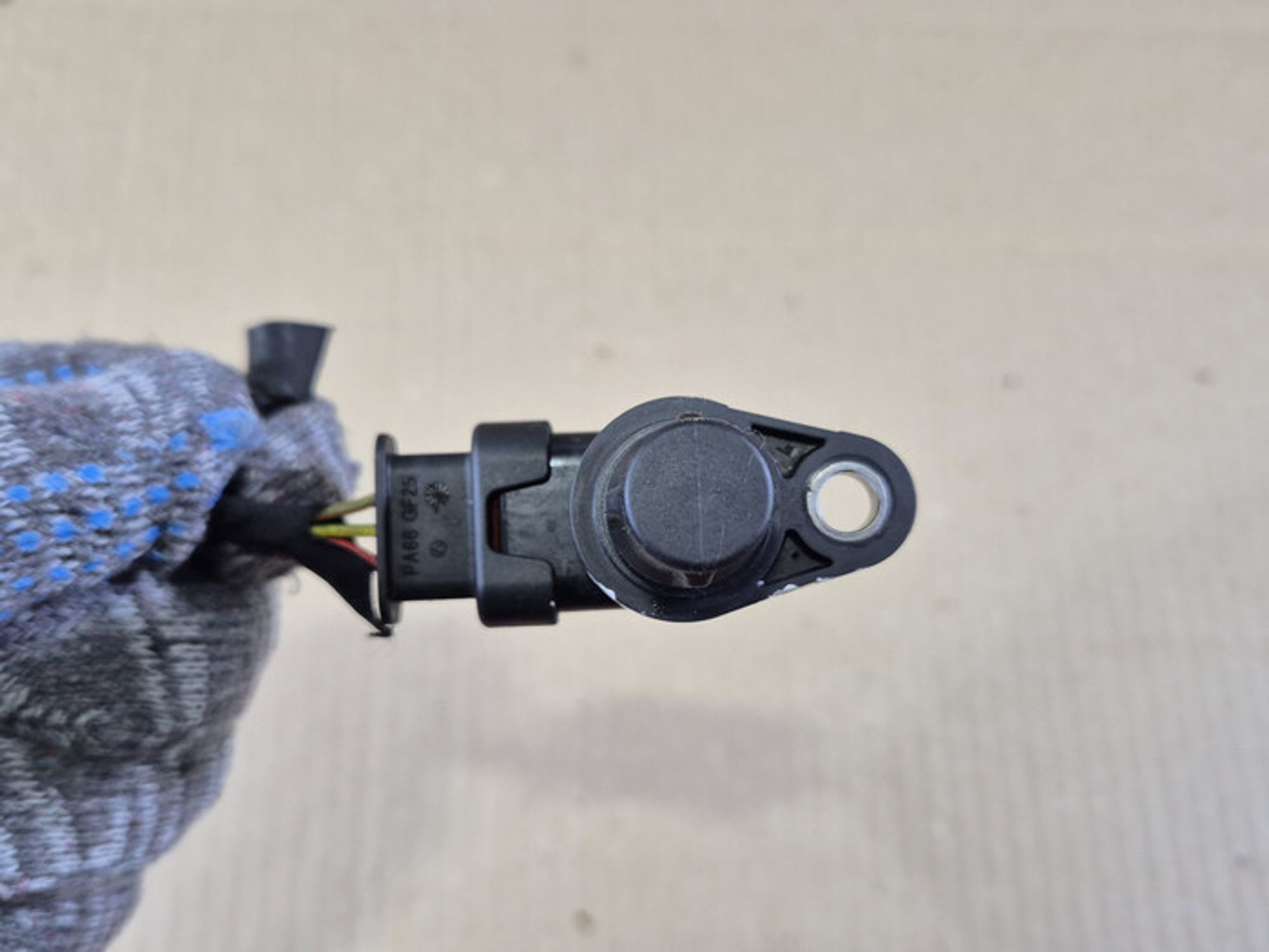 https://ycs.partsauto.market/partsauto-images/thmbs/78ee0fb3787e2dce013ed29fc8a1120c/37526e78da4f73f0c1902bd58d504e1e/32253ed4fdc6912862af0578c73382af.jpg