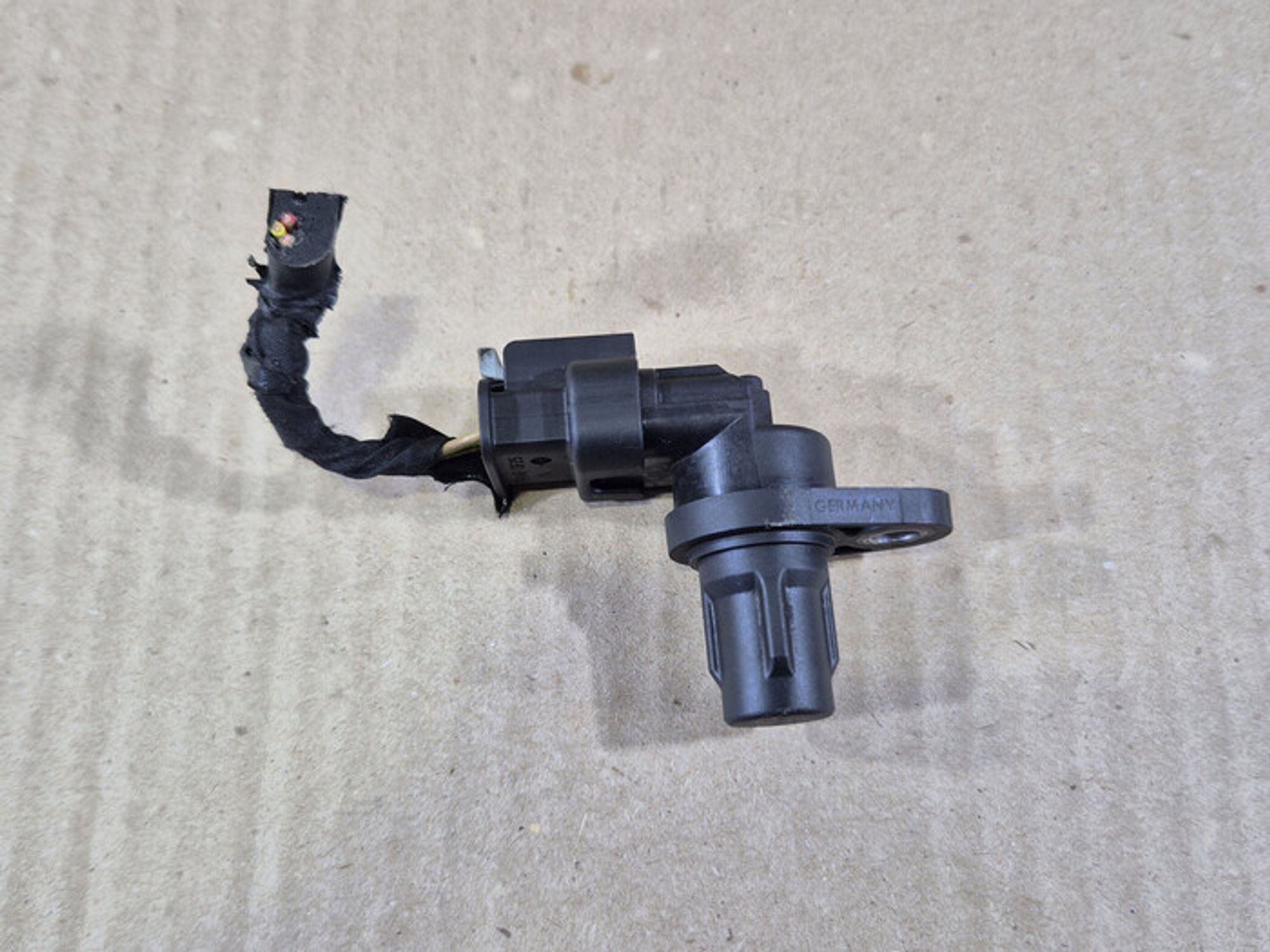 https://ycs.partsauto.market/partsauto-images/thmbs/78ee0fb3787e2dce013ed29fc8a1120c/37526e78da4f73f0c1902bd58d504e1e/a63cae2360a6d6f41e3e73e171f96ed4.jpg