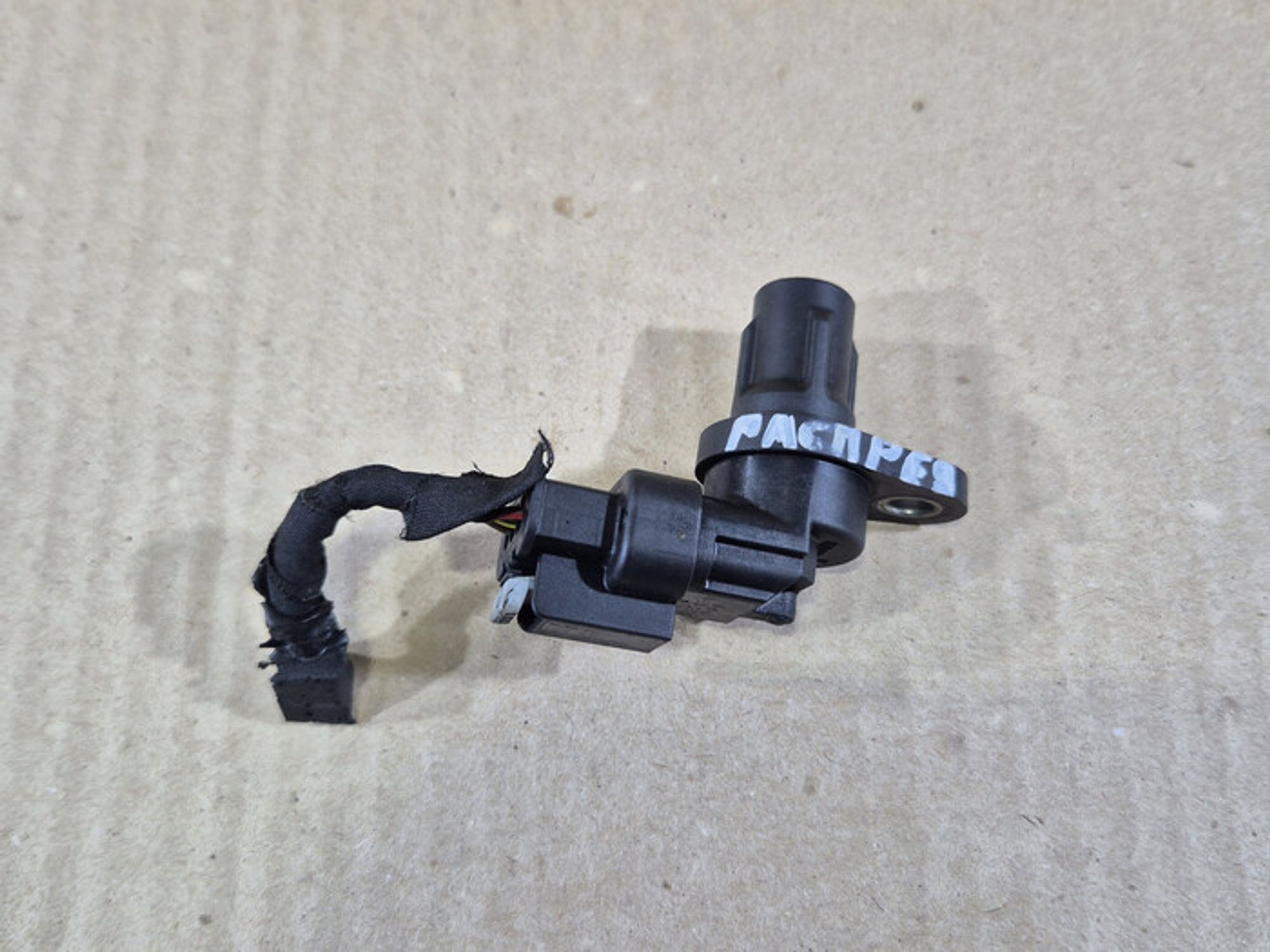 https://ycs.partsauto.market/partsauto-images/thmbs/78ee0fb3787e2dce013ed29fc8a1120c/37526e78da4f73f0c1902bd58d504e1e/d7ca1e5be7f07bbba6550a38d6bf92ee.jpg