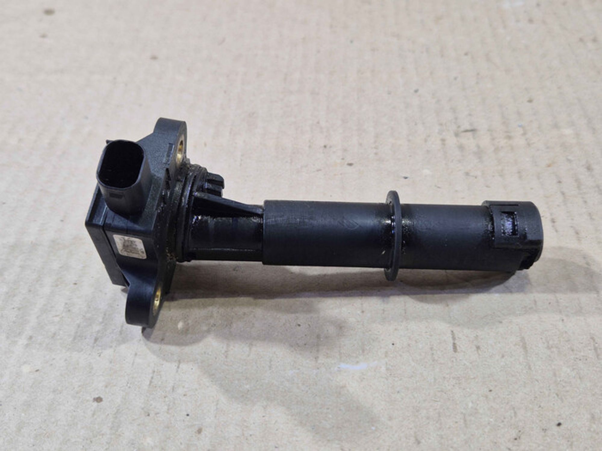 https://ycs.partsauto.market/partsauto-images/thmbs/78ee0fb3787e2dce013ed29fc8a1120c/3753cc5e180f95979d0d2ec78565dc7c/390970e2a04247f478a19361490bd76a.jpg