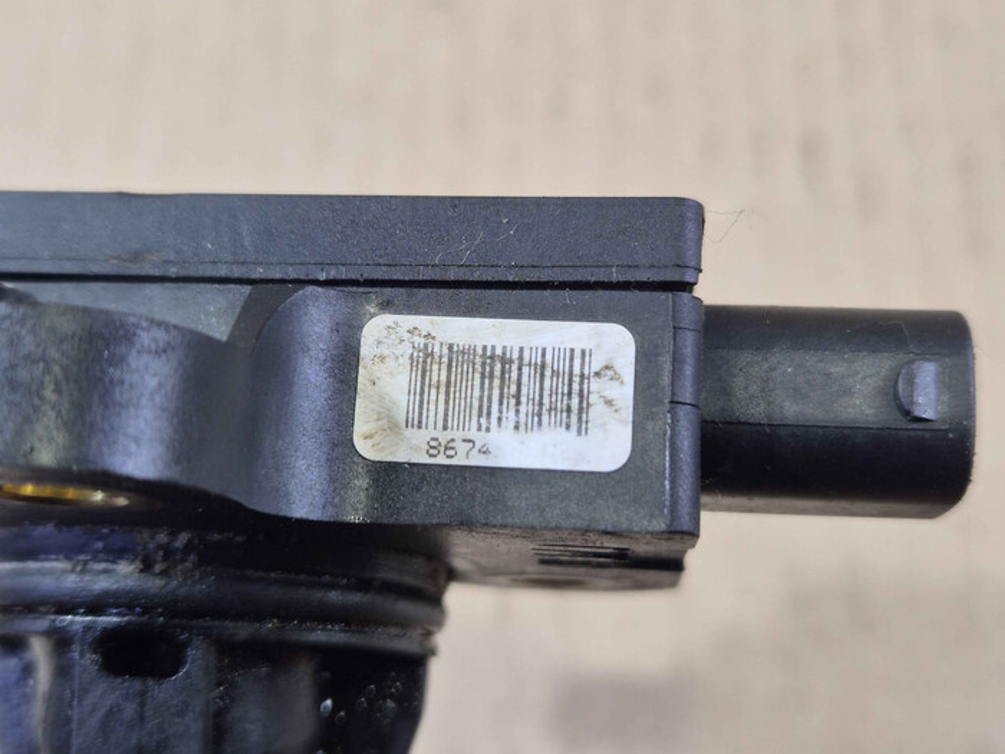 https://ycs.partsauto.market/partsauto-images/thmbs/78ee0fb3787e2dce013ed29fc8a1120c/3753cc5e180f95979d0d2ec78565dc7c/52c5bb9b8c4a2438d9e8d533b3bd61b0.jpg