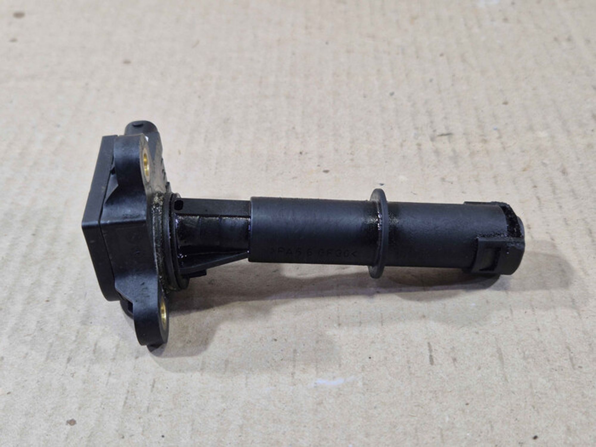 https://ycs.partsauto.market/partsauto-images/thmbs/78ee0fb3787e2dce013ed29fc8a1120c/3753cc5e180f95979d0d2ec78565dc7c/68ae01dc80e9af88cbacbe6740e1511e.jpg