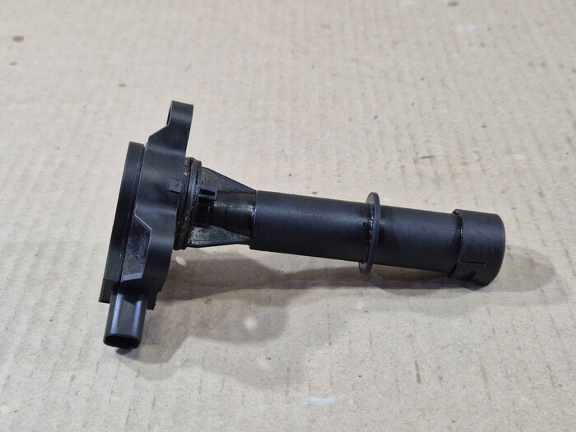 https://ycs.partsauto.market/partsauto-images/thmbs/78ee0fb3787e2dce013ed29fc8a1120c/3753cc5e180f95979d0d2ec78565dc7c/7f76d3e3bf5c5381c1008ff47fec16f5.jpg
