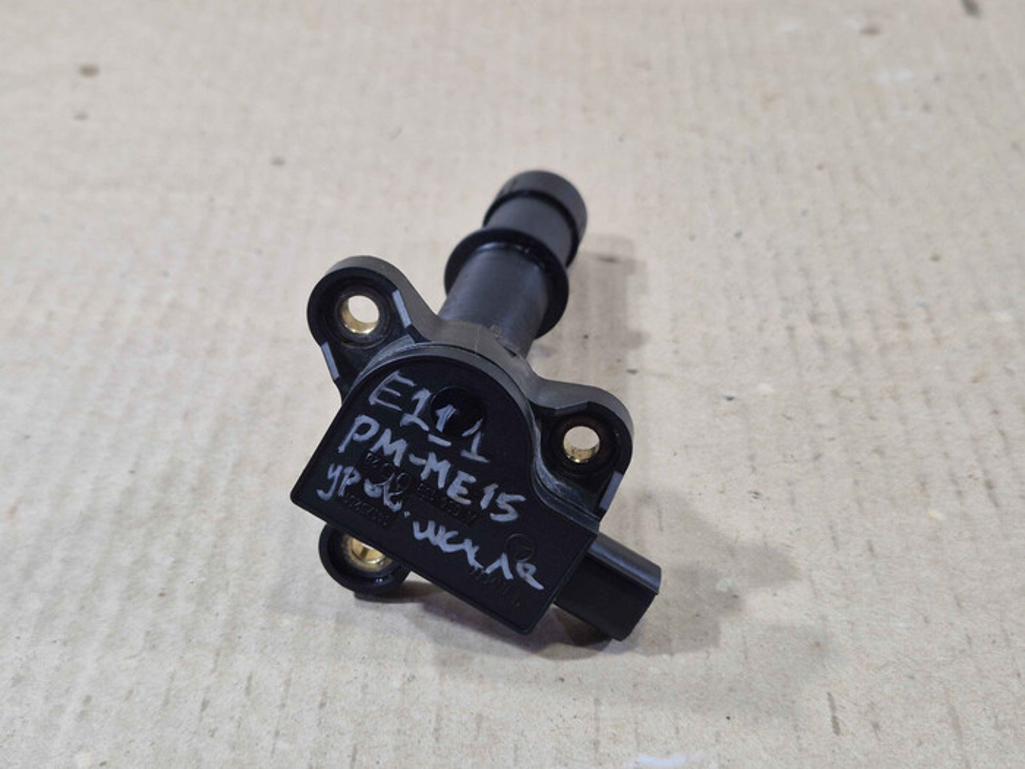 https://ycs.partsauto.market/partsauto-images/thmbs/78ee0fb3787e2dce013ed29fc8a1120c/3753cc5e180f95979d0d2ec78565dc7c/be3cea5562ca014b283d986116f12014.jpg