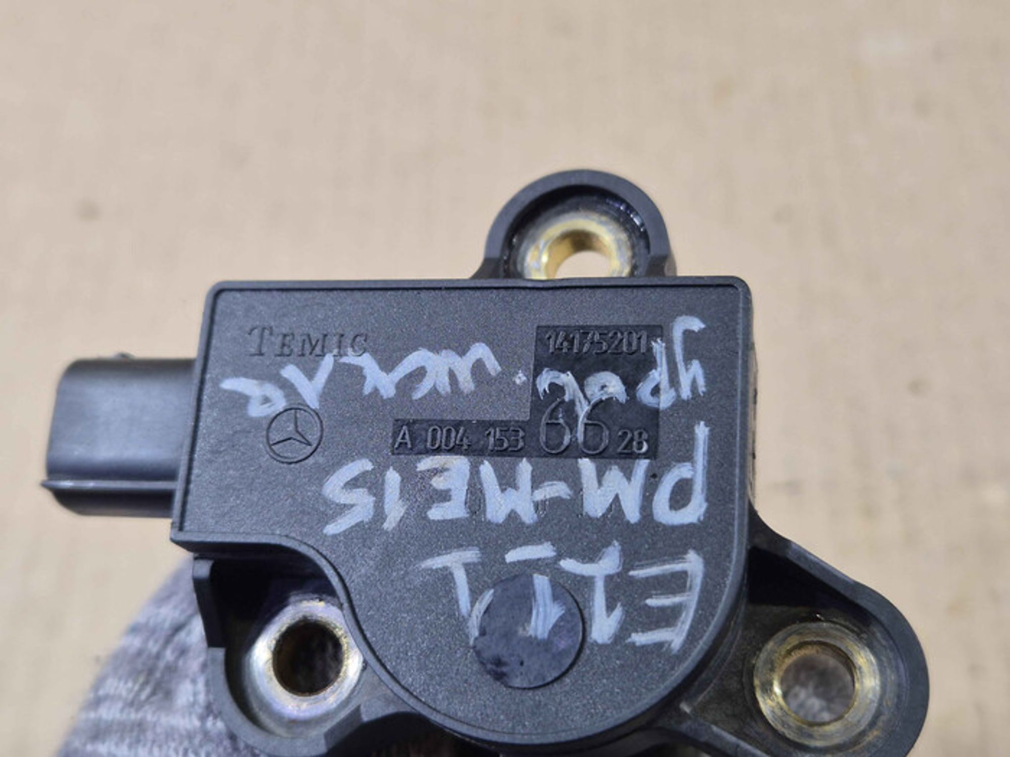 https://ycs.partsauto.market/partsauto-images/thmbs/78ee0fb3787e2dce013ed29fc8a1120c/3753cc5e180f95979d0d2ec78565dc7c/d8508b08915a1e67de63e6c42682b624.jpg