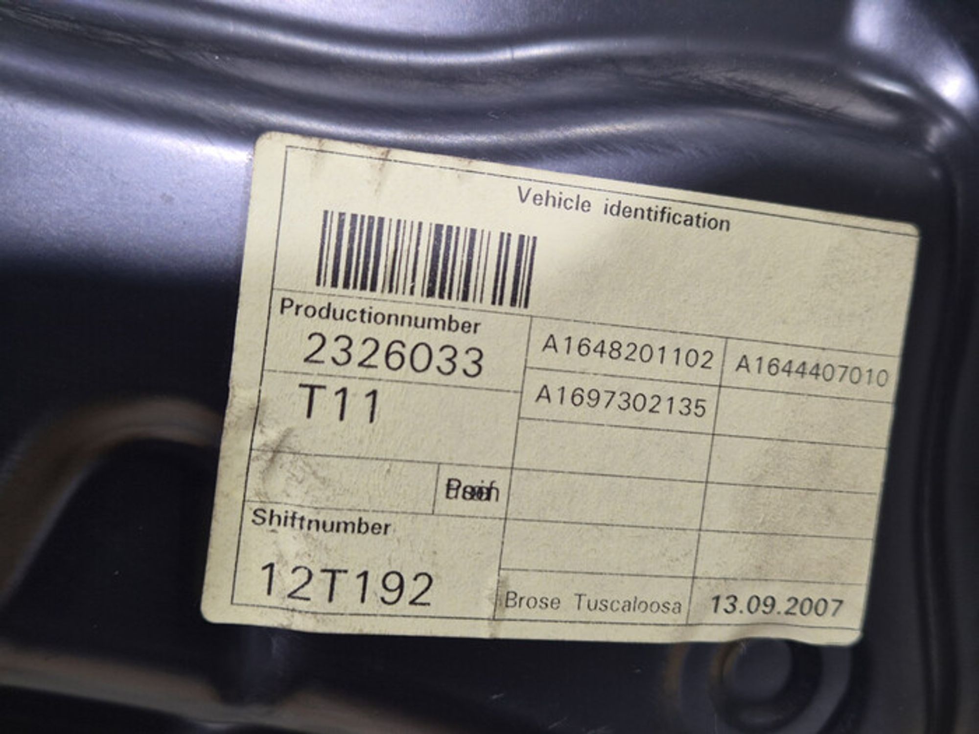 https://ycs.partsauto.market/partsauto-images/thmbs/78ee0fb3787e2dce013ed29fc8a1120c/377f4d863c48f336a07e5f3f06124933/1c775873a9717f35b1ad7dc483b41c21.jpg