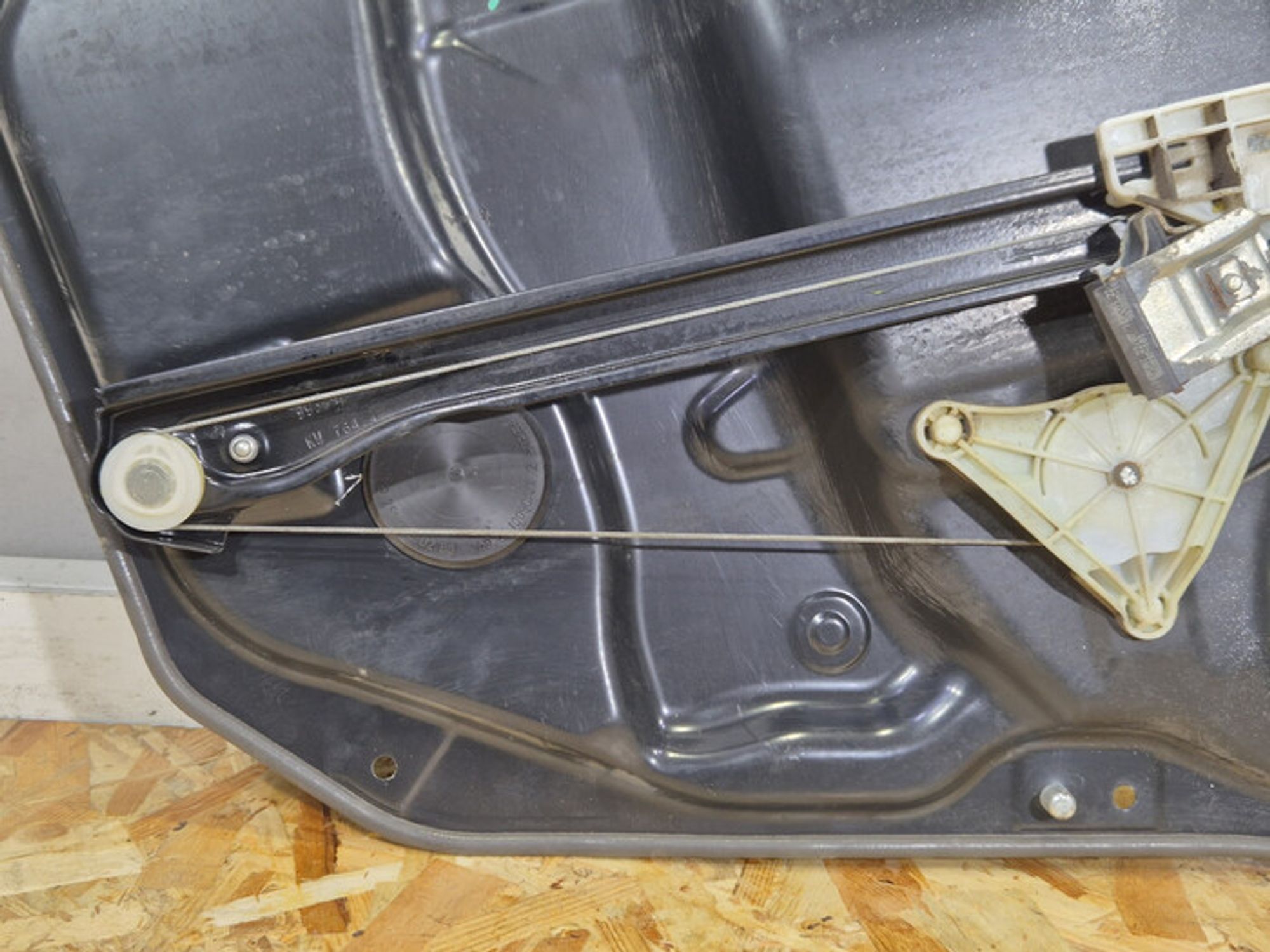 https://ycs.partsauto.market/partsauto-images/thmbs/78ee0fb3787e2dce013ed29fc8a1120c/377f4d863c48f336a07e5f3f06124933/6c8e040494b69593eb6c686198e848c5.jpg
