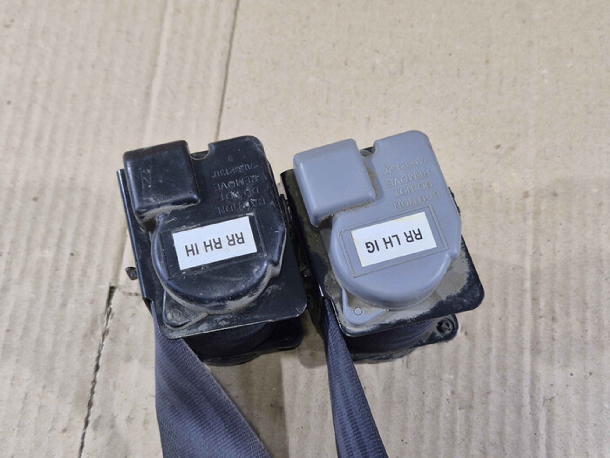 https://ycs.partsauto.market/partsauto-images/thmbs/78ee0fb3787e2dce013ed29fc8a1120c/37ae8911027c8875b3d8eef6c52f9a62/35ccc788881d55ec5cb236cf47837bd8.jpg