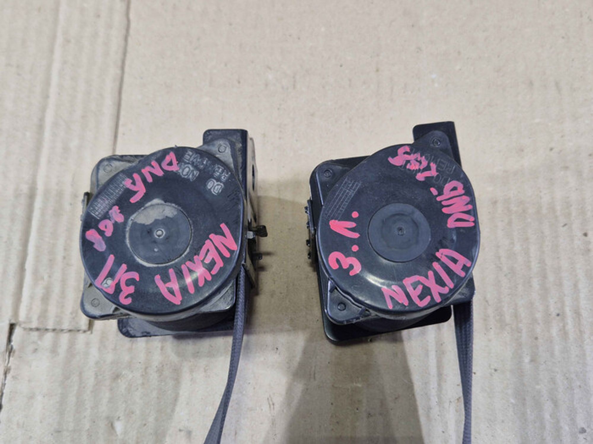 https://ycs.partsauto.market/partsauto-images/thmbs/78ee0fb3787e2dce013ed29fc8a1120c/37ae8911027c8875b3d8eef6c52f9a62/51e142ed235b2fe368f01d5d11c1b408.jpg