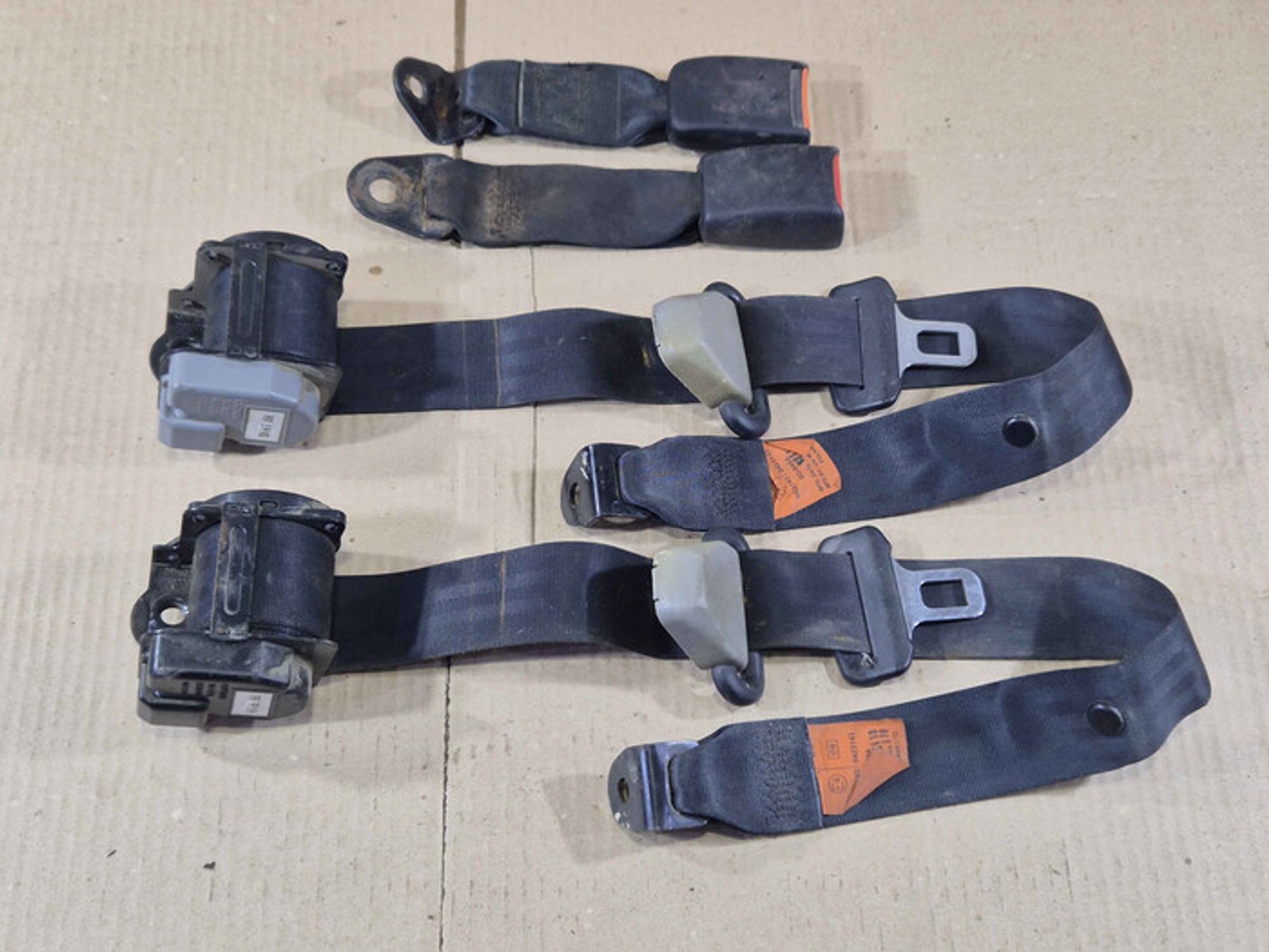 https://ycs.partsauto.market/partsauto-images/thmbs/78ee0fb3787e2dce013ed29fc8a1120c/37ae8911027c8875b3d8eef6c52f9a62/6bc9cd68eb0867d1f7621d09b05aca69.jpg