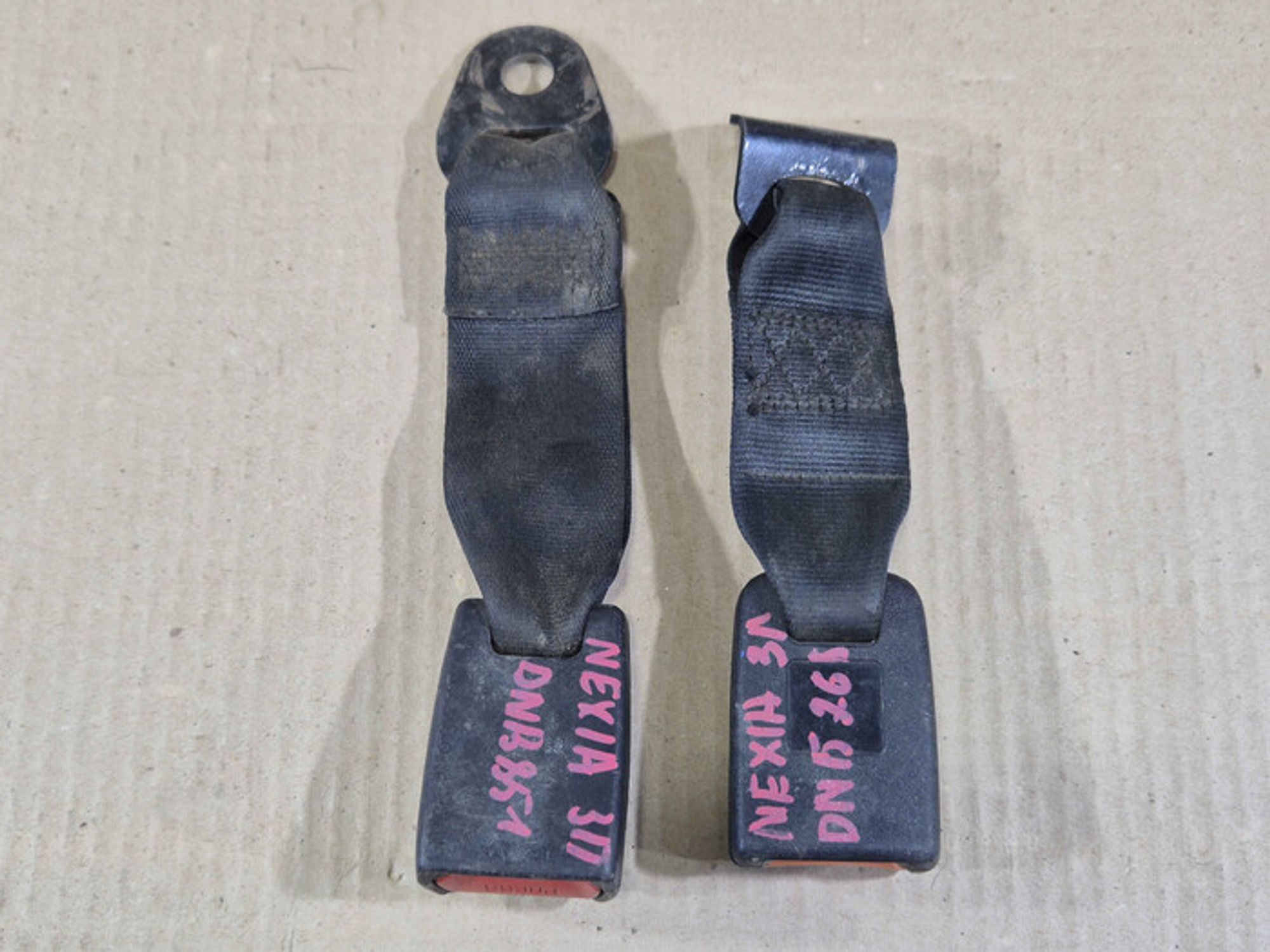 https://ycs.partsauto.market/partsauto-images/thmbs/78ee0fb3787e2dce013ed29fc8a1120c/37ae8911027c8875b3d8eef6c52f9a62/88e673c2b903dd40944dbf1319ec488c.jpg