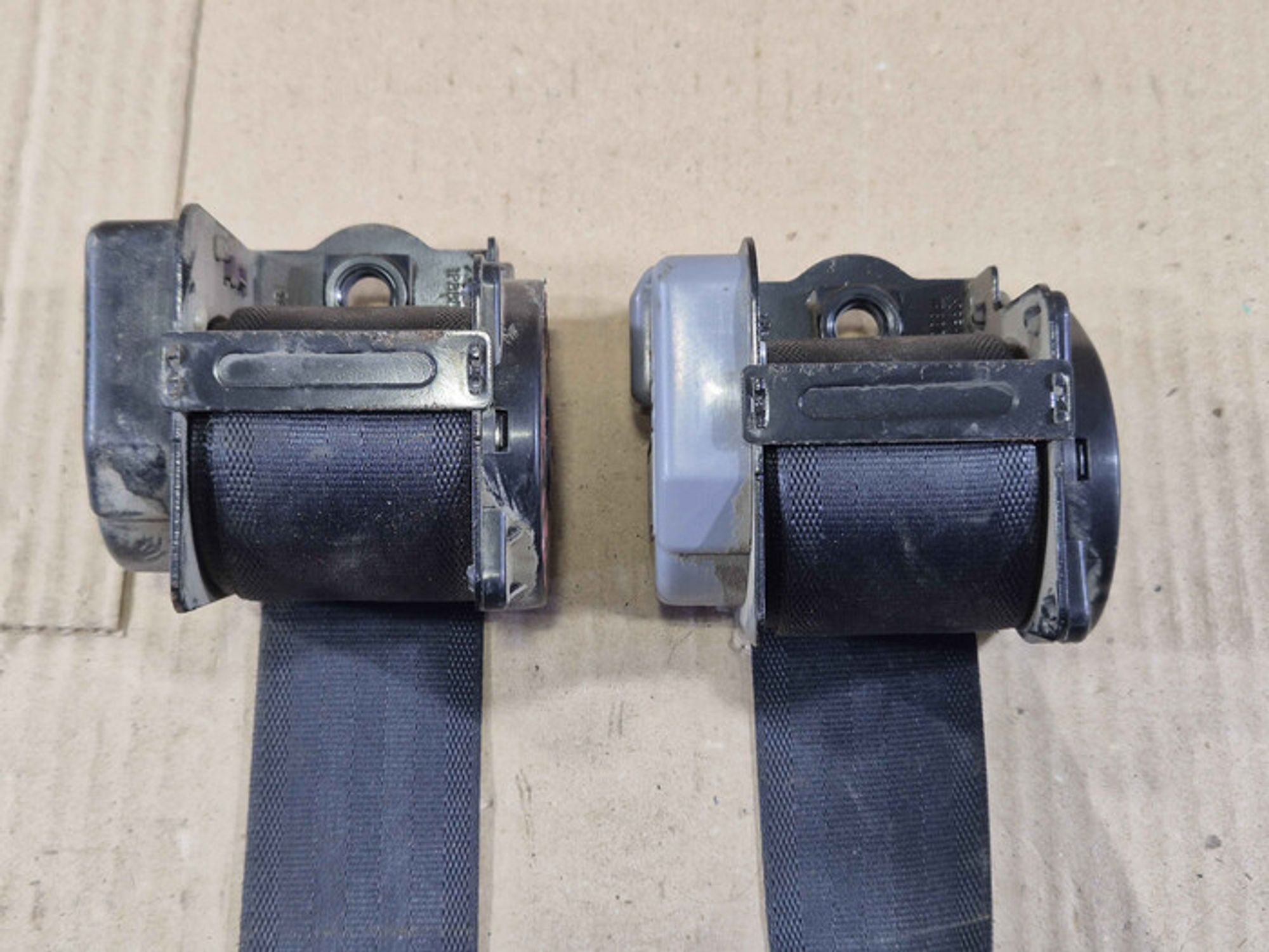 https://ycs.partsauto.market/partsauto-images/thmbs/78ee0fb3787e2dce013ed29fc8a1120c/37ae8911027c8875b3d8eef6c52f9a62/bdaa061067ff0ffced7c7da14d88f06c.jpg