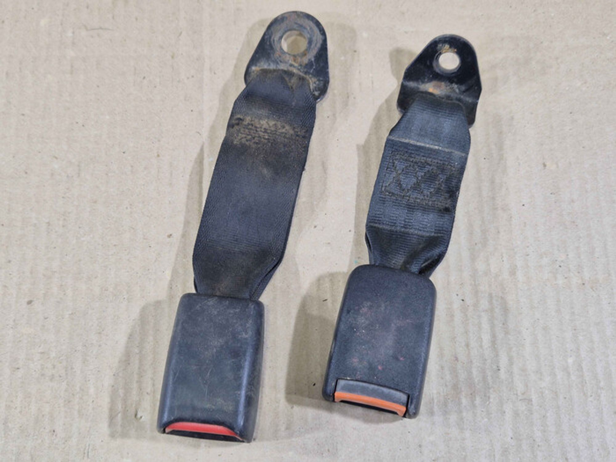 https://ycs.partsauto.market/partsauto-images/thmbs/78ee0fb3787e2dce013ed29fc8a1120c/37ae8911027c8875b3d8eef6c52f9a62/d759a7deffb848e762b4ce887e43b6fe.jpg
