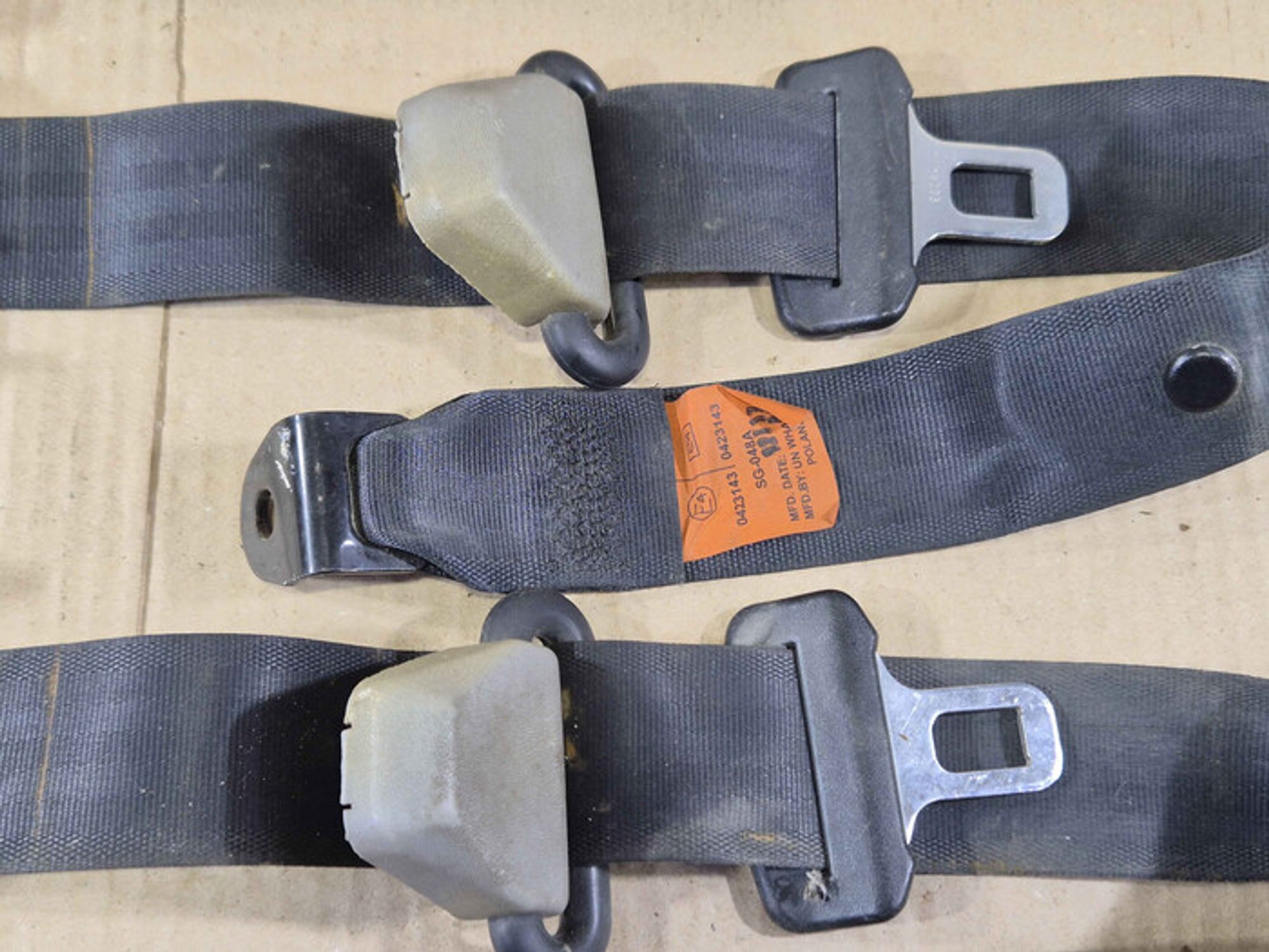 https://ycs.partsauto.market/partsauto-images/thmbs/78ee0fb3787e2dce013ed29fc8a1120c/37ae8911027c8875b3d8eef6c52f9a62/e0767745adc808f5e572a934ea8a7438.jpg