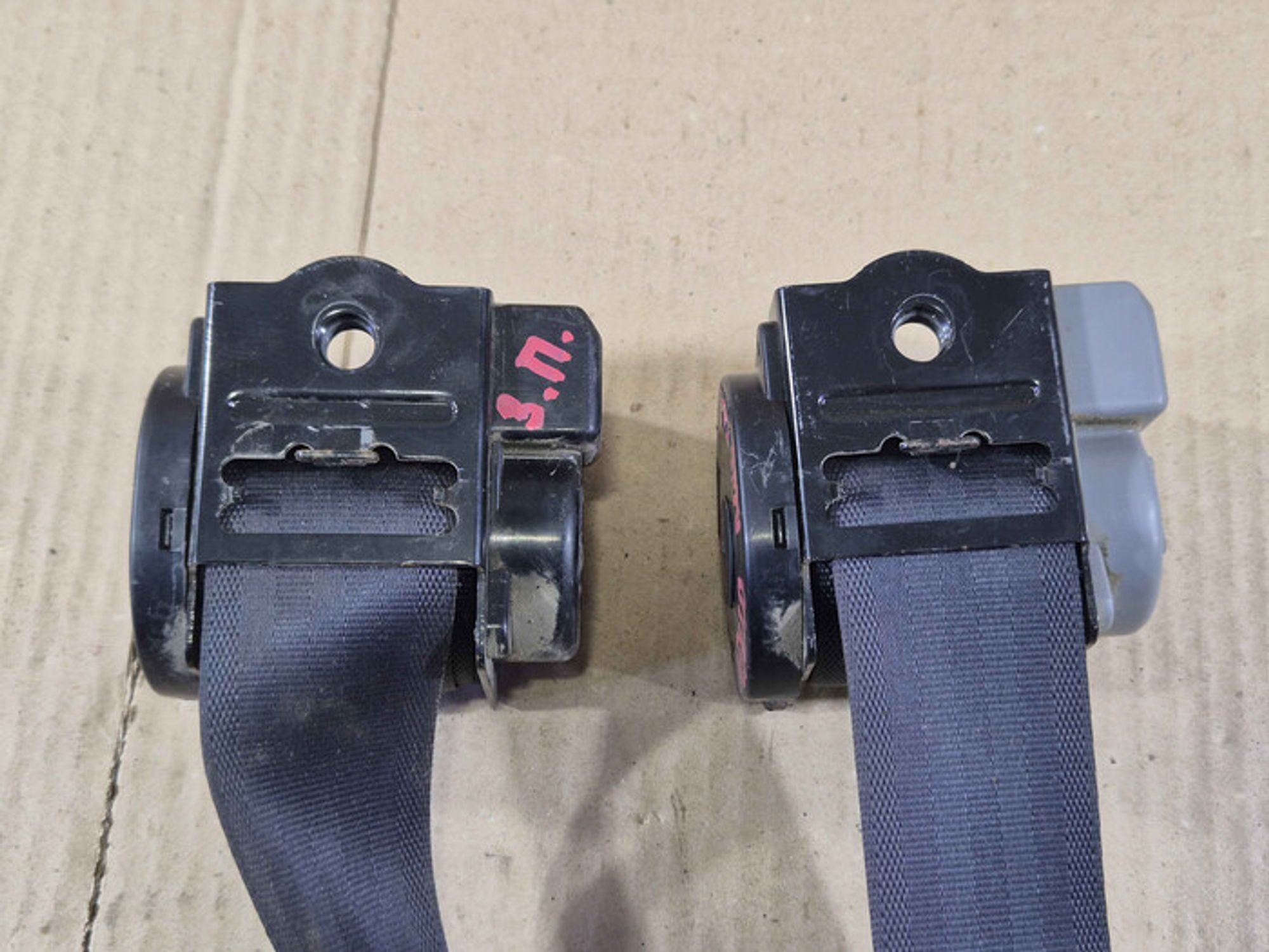 https://ycs.partsauto.market/partsauto-images/thmbs/78ee0fb3787e2dce013ed29fc8a1120c/37ae8911027c8875b3d8eef6c52f9a62/ee87b9f98841926c7e45f2bc0784fd73.jpg