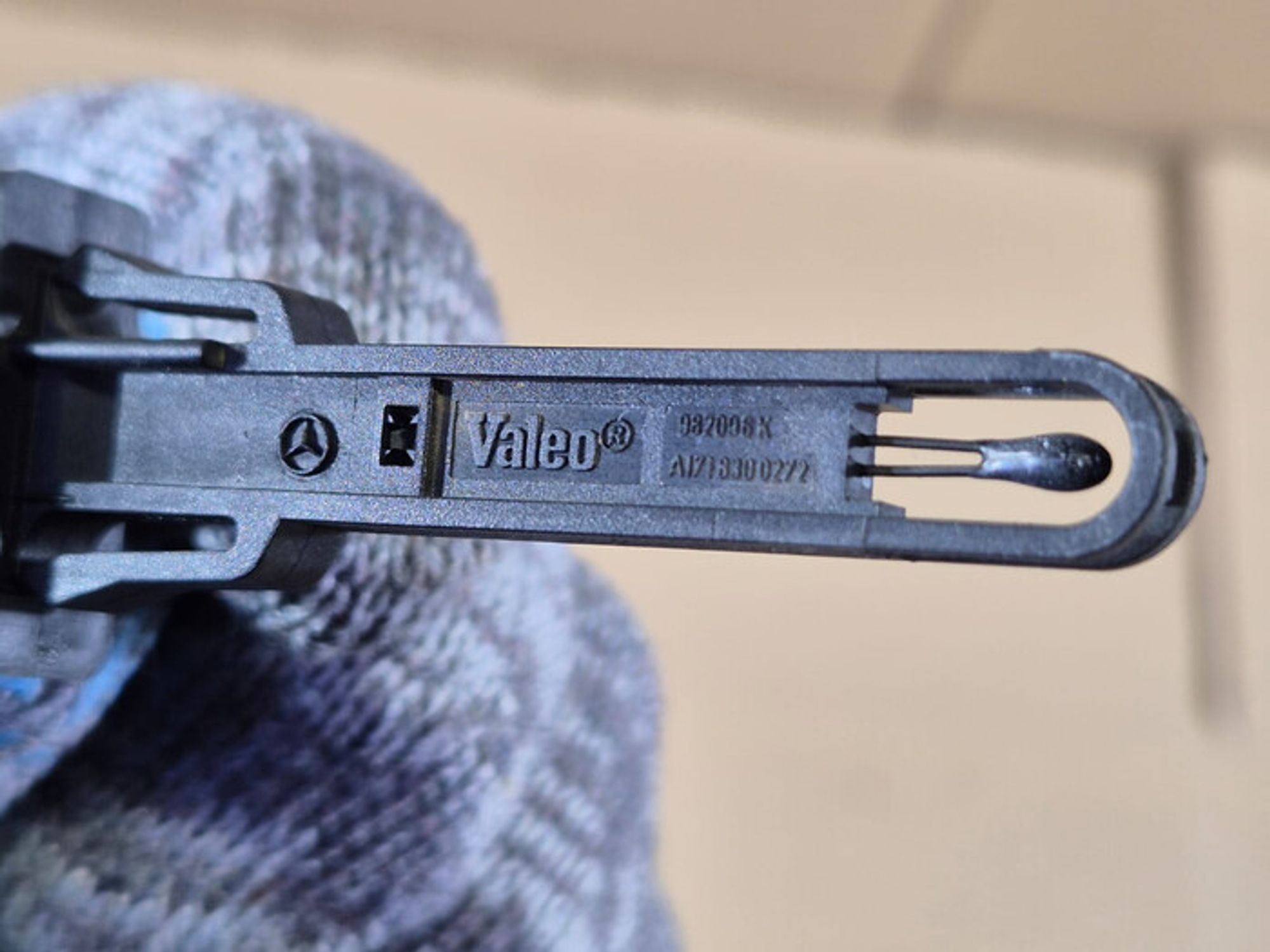 https://ycs.partsauto.market/partsauto-images/thmbs/78ee0fb3787e2dce013ed29fc8a1120c/39100cfc3b0f3f952f446398c2d04d4d/5ac27938669b84eb69d68636b49fac16.jpg