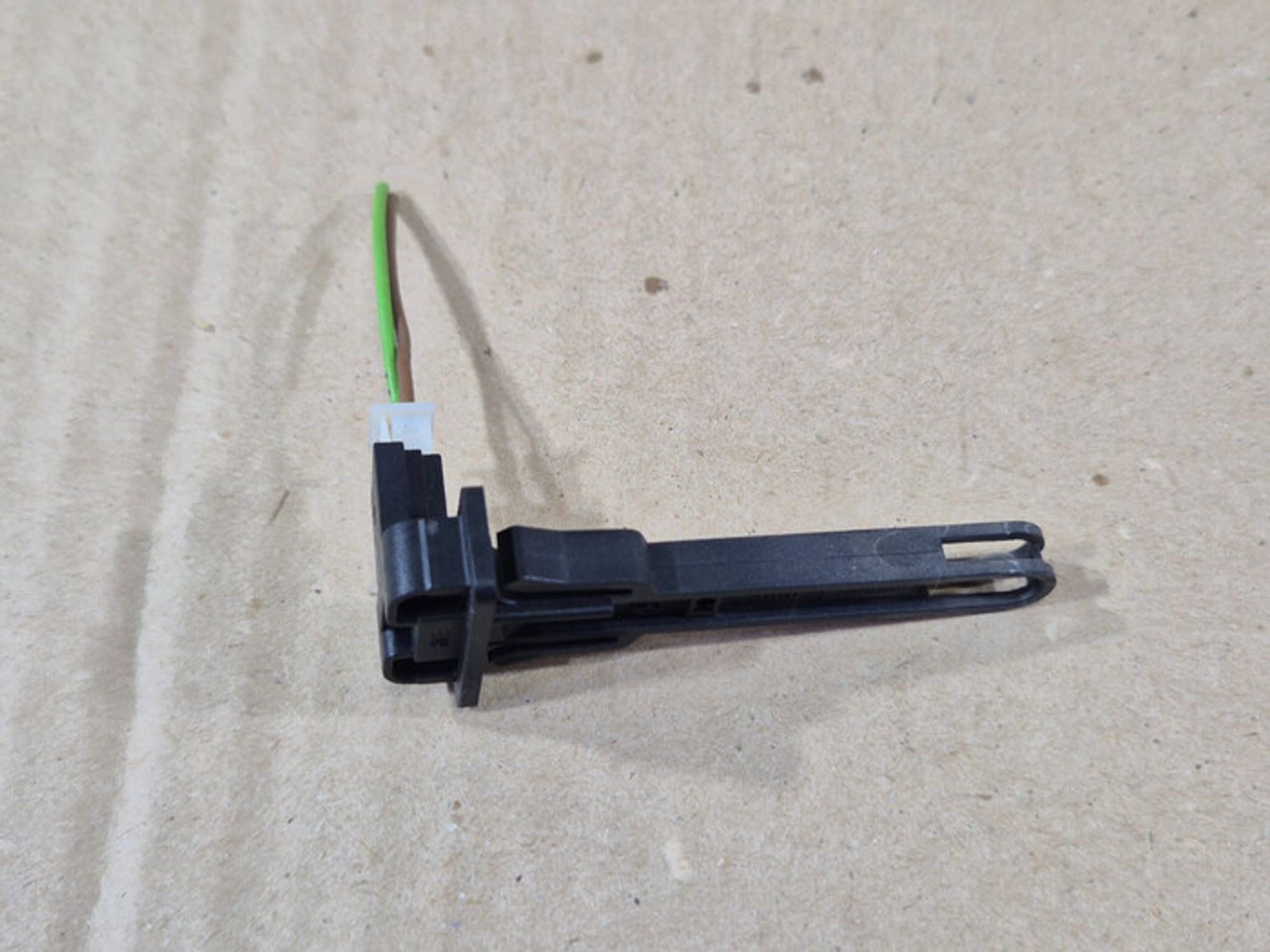 https://ycs.partsauto.market/partsauto-images/thmbs/78ee0fb3787e2dce013ed29fc8a1120c/39100cfc3b0f3f952f446398c2d04d4d/71f7a2e5be57aa9c1f0496846bab50f0.jpg