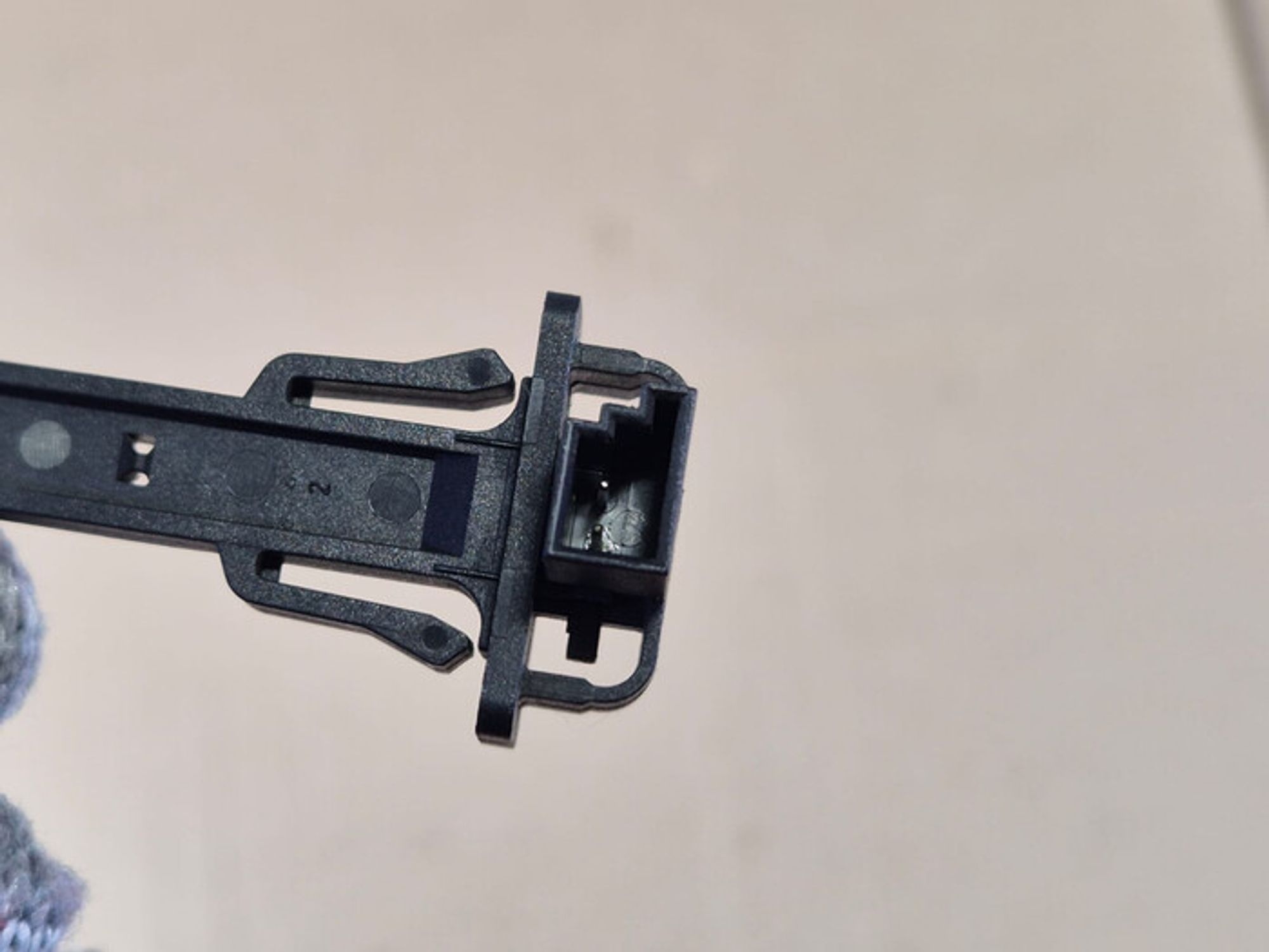 https://ycs.partsauto.market/partsauto-images/thmbs/78ee0fb3787e2dce013ed29fc8a1120c/39100cfc3b0f3f952f446398c2d04d4d/874605e0acde0ba19665e1046228a7a7.jpg