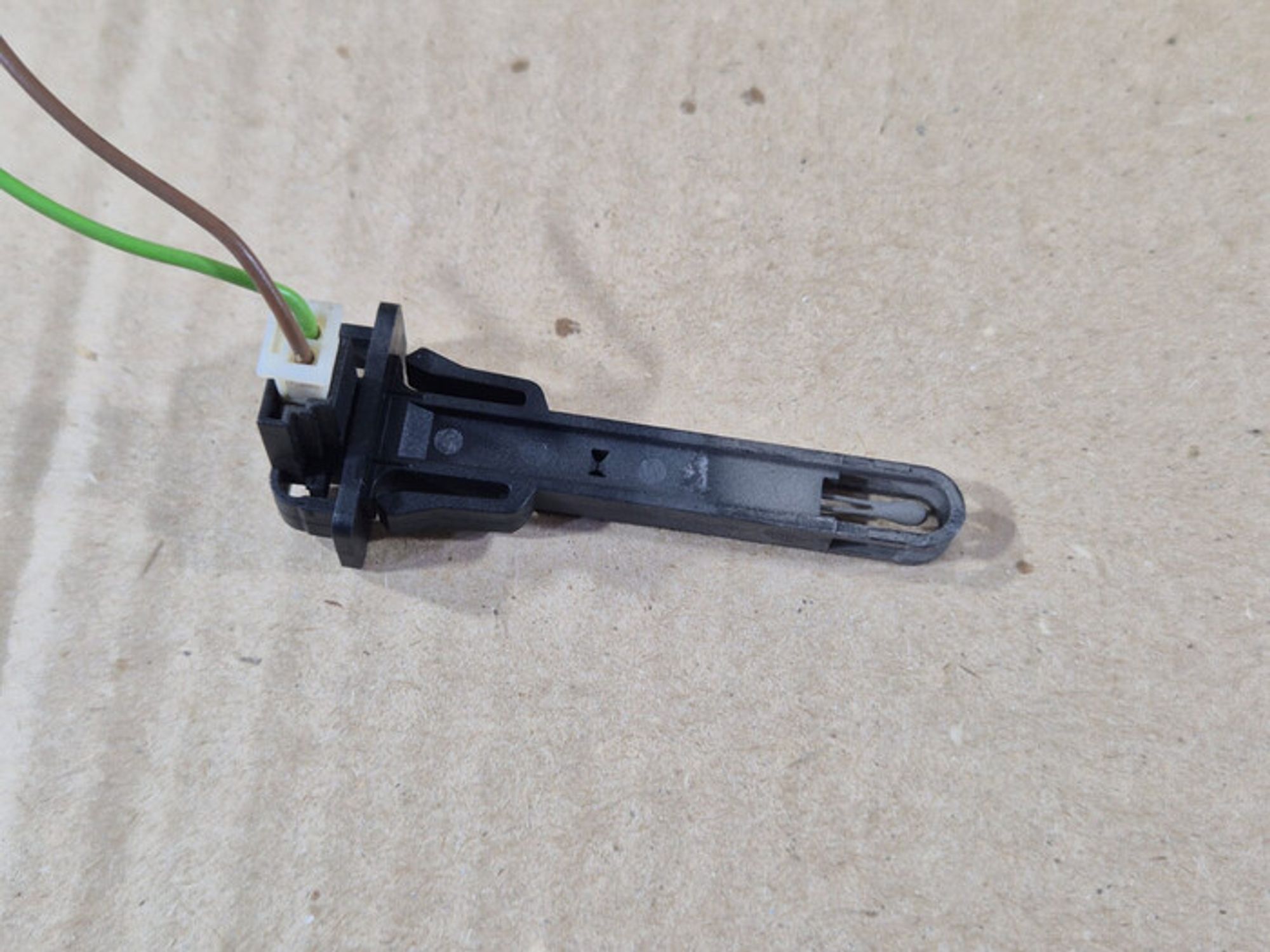 https://ycs.partsauto.market/partsauto-images/thmbs/78ee0fb3787e2dce013ed29fc8a1120c/39100cfc3b0f3f952f446398c2d04d4d/b518e5685de88b23220fb80071666519.jpg