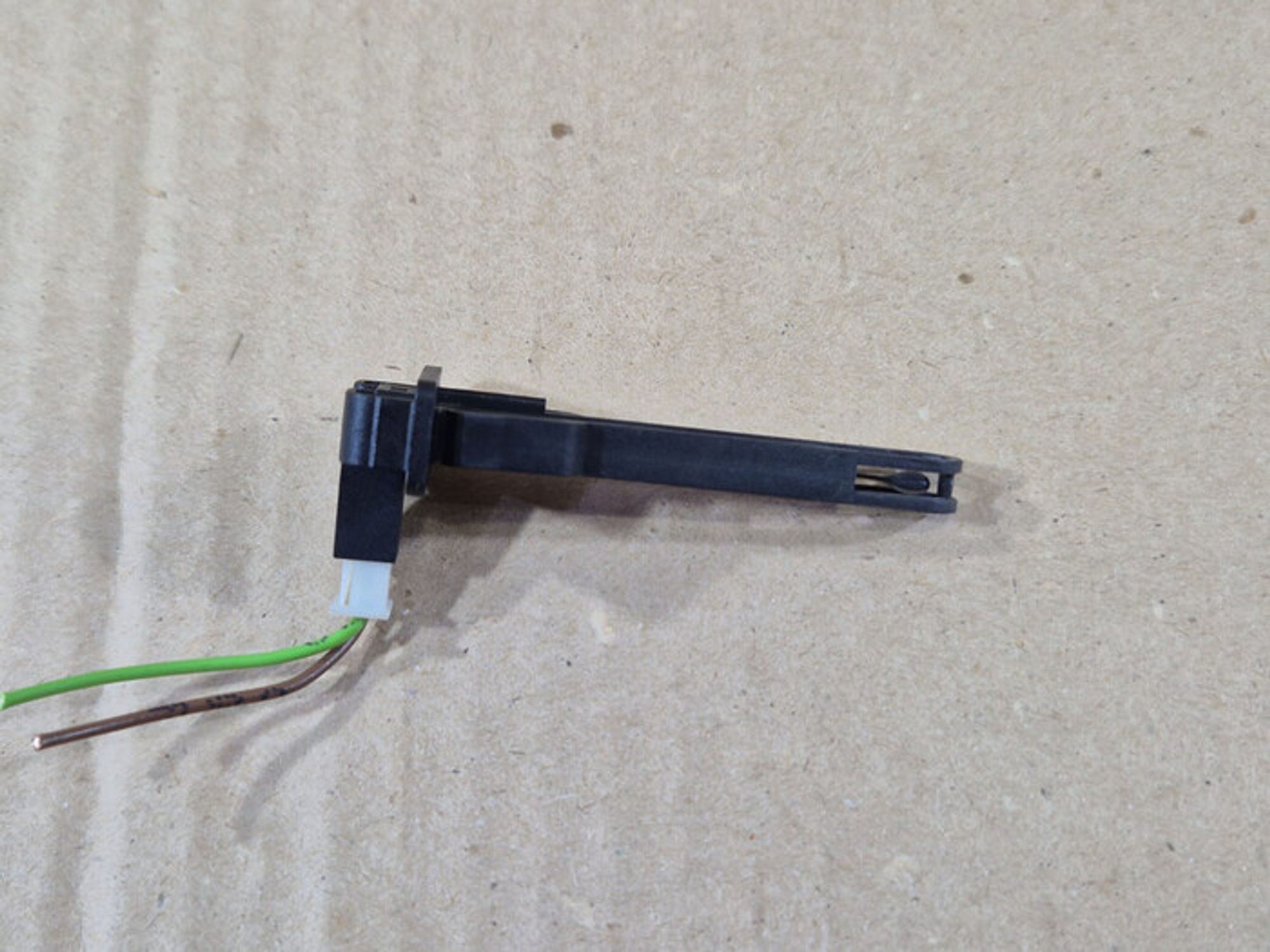 https://ycs.partsauto.market/partsauto-images/thmbs/78ee0fb3787e2dce013ed29fc8a1120c/39100cfc3b0f3f952f446398c2d04d4d/f07b4e39506ef19ba6730e405eda61e1.jpg