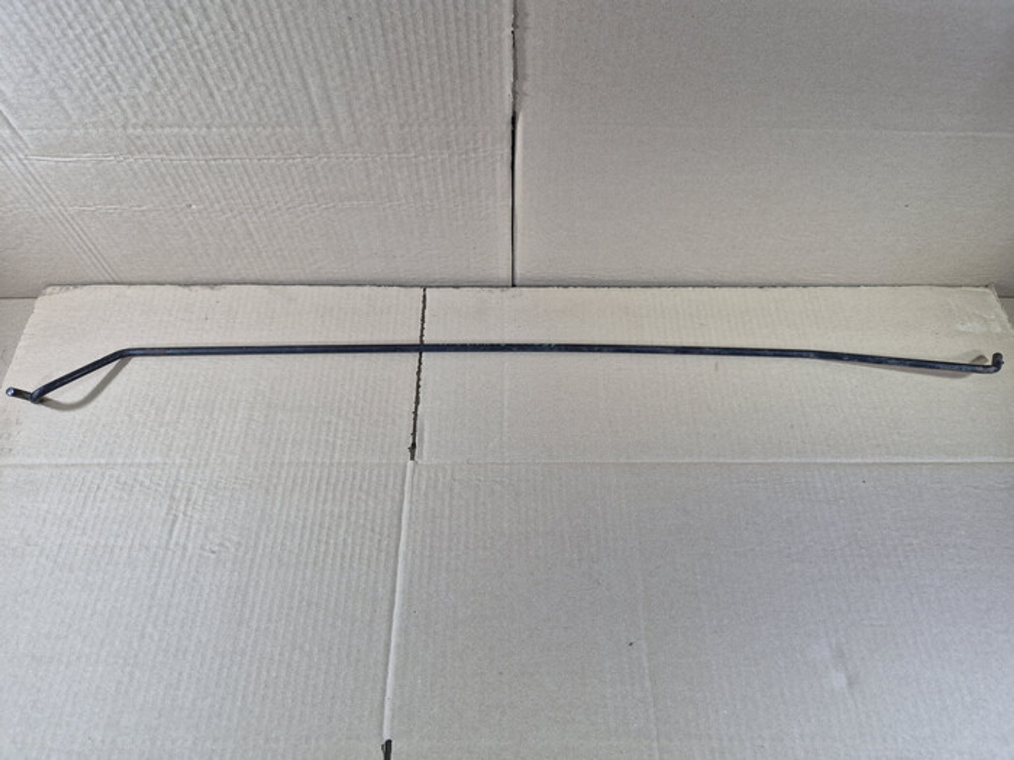https://ycs.partsauto.market/partsauto-images/thmbs/78ee0fb3787e2dce013ed29fc8a1120c/3943c9d03be09e9ee5ca919f4529c737/06f1b07ef799224d45004671b7027e8b.jpg