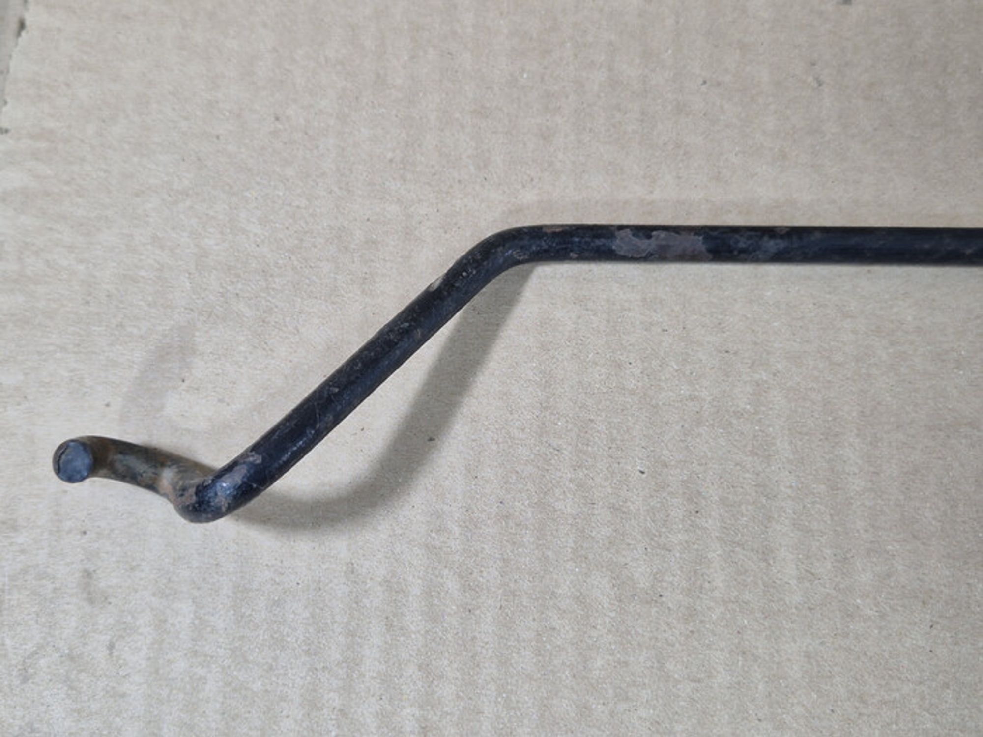 https://ycs.partsauto.market/partsauto-images/thmbs/78ee0fb3787e2dce013ed29fc8a1120c/3943c9d03be09e9ee5ca919f4529c737/99f5af0c14257df52f8e31afe80571a8.jpg