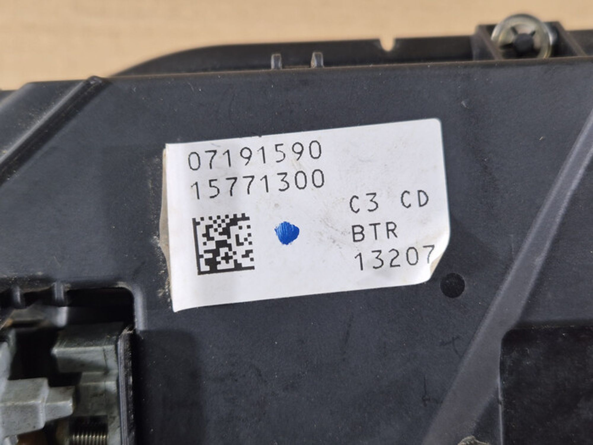 https://ycs.partsauto.market/partsauto-images/thmbs/78ee0fb3787e2dce013ed29fc8a1120c/3964b8aca8aaa0149c62ddb8806d1374/138c88f844345e99dc4eff55d6723286.jpg