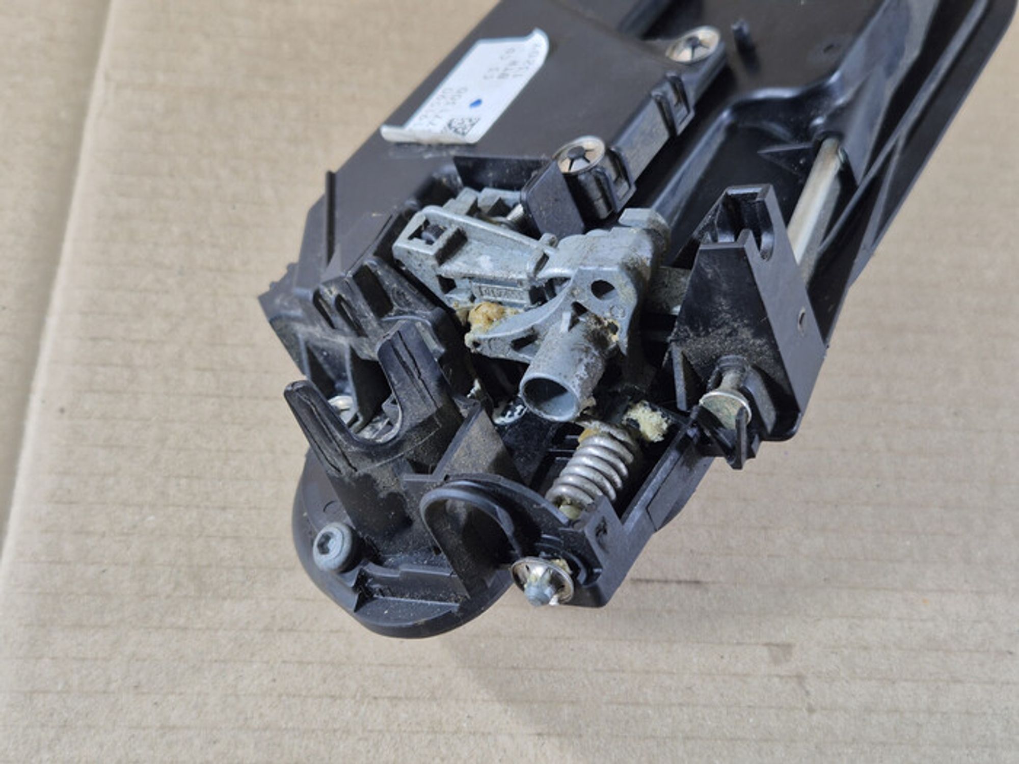 https://ycs.partsauto.market/partsauto-images/thmbs/78ee0fb3787e2dce013ed29fc8a1120c/3964b8aca8aaa0149c62ddb8806d1374/5d35a161ce969c2d3116f2bfdadbe2f2.jpg